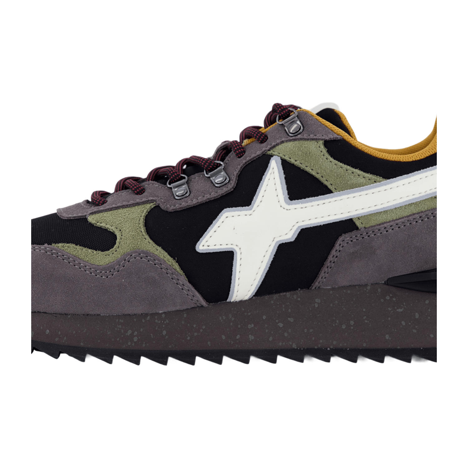 32313339323838-0001-eu_4100