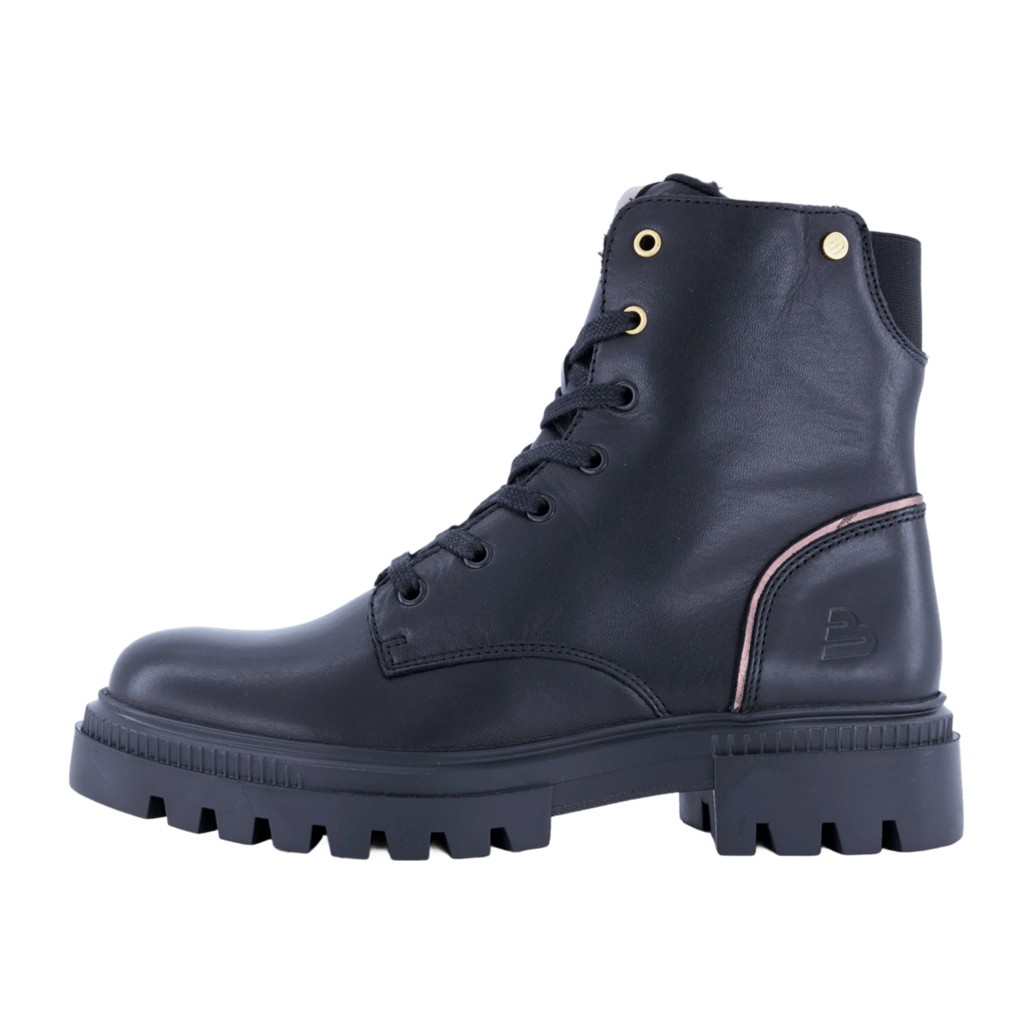 32313339323934-0001-eu_3600