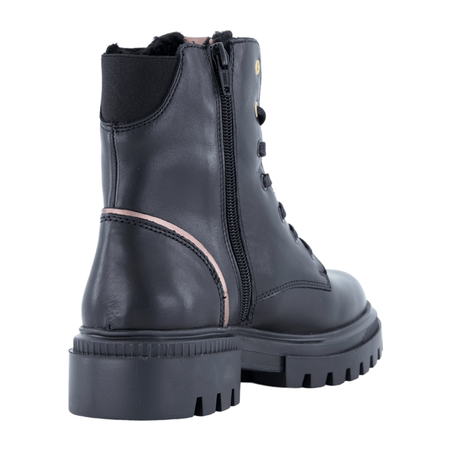 32313339323934-0001-eu_3600