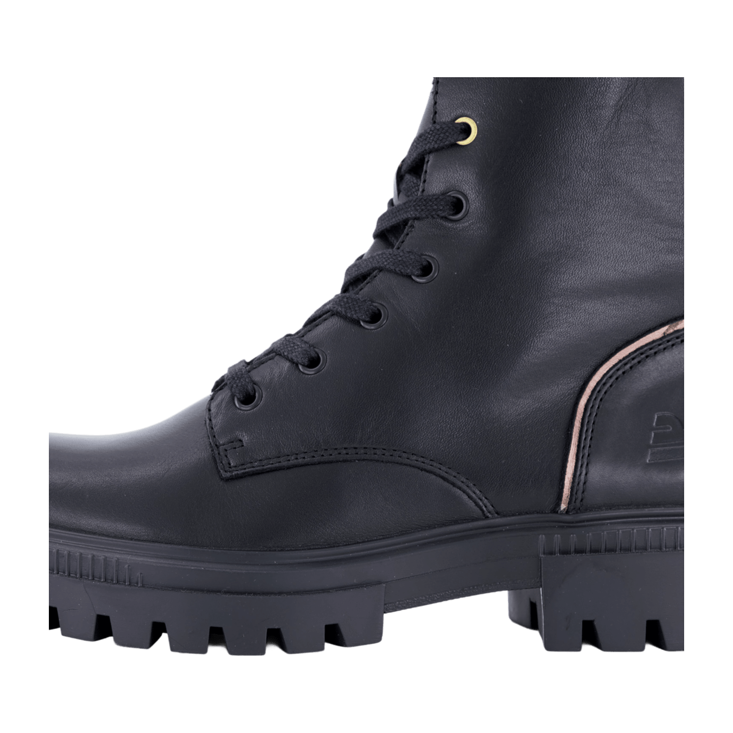 32313339323934-0001-eu_3600