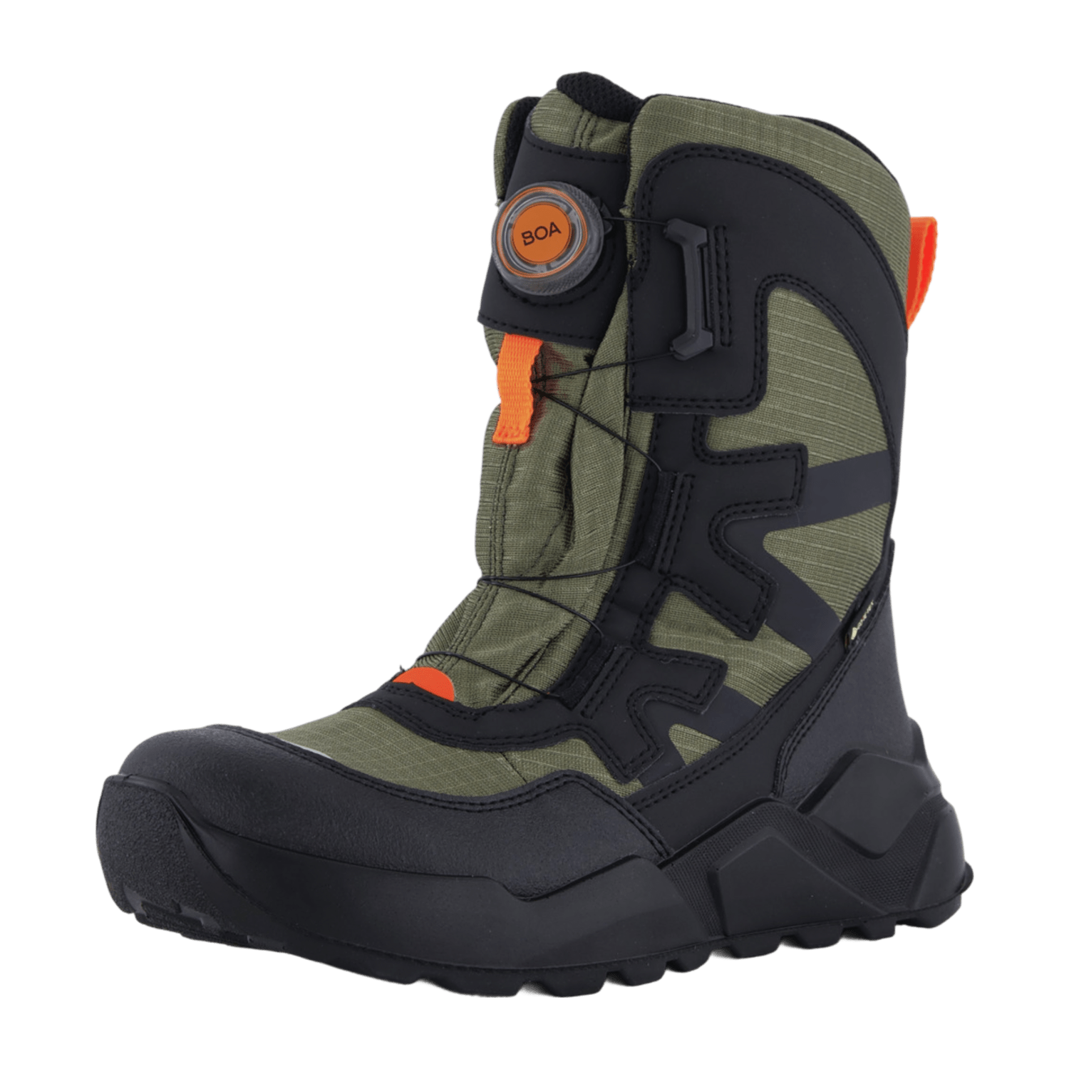 32313339323935-0001-eu_3400