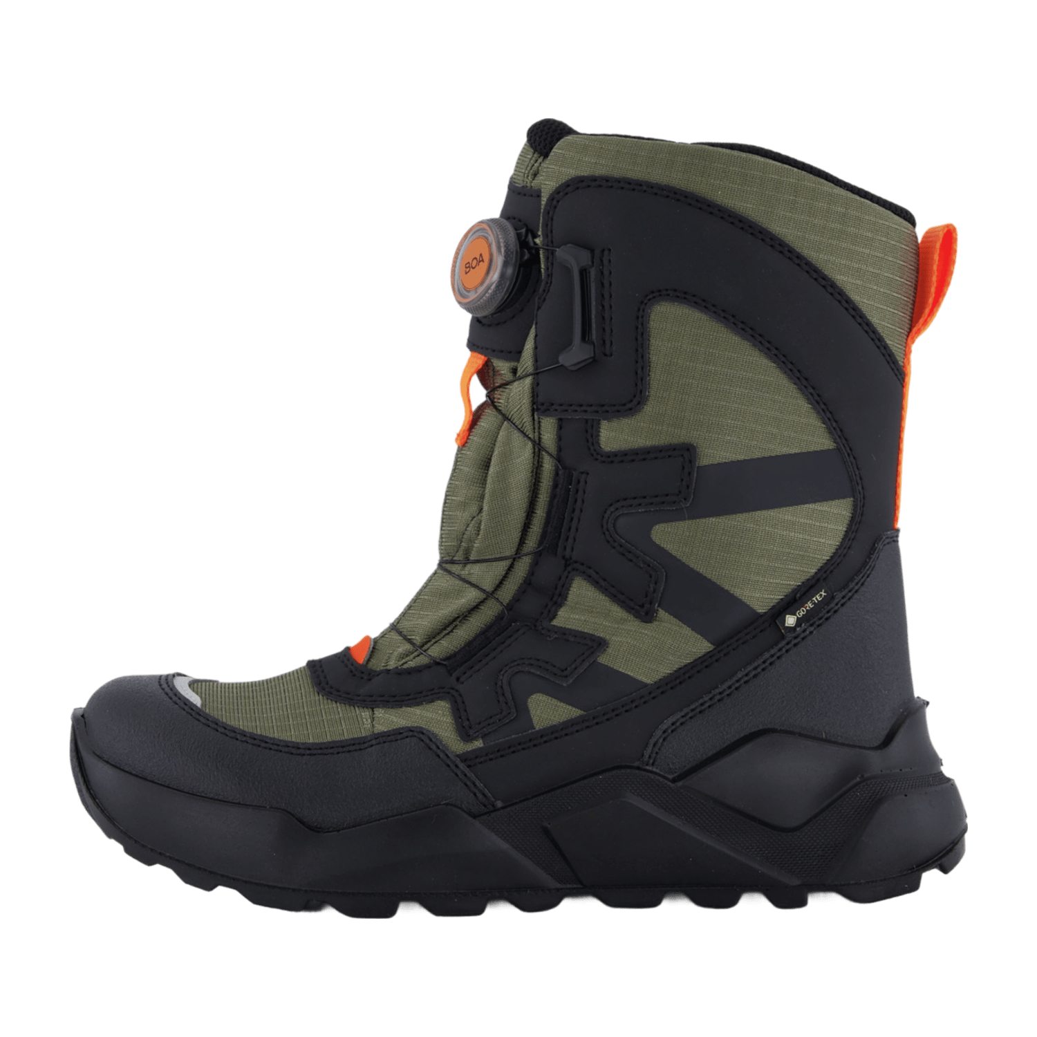 32313339323935-0001-eu_3400