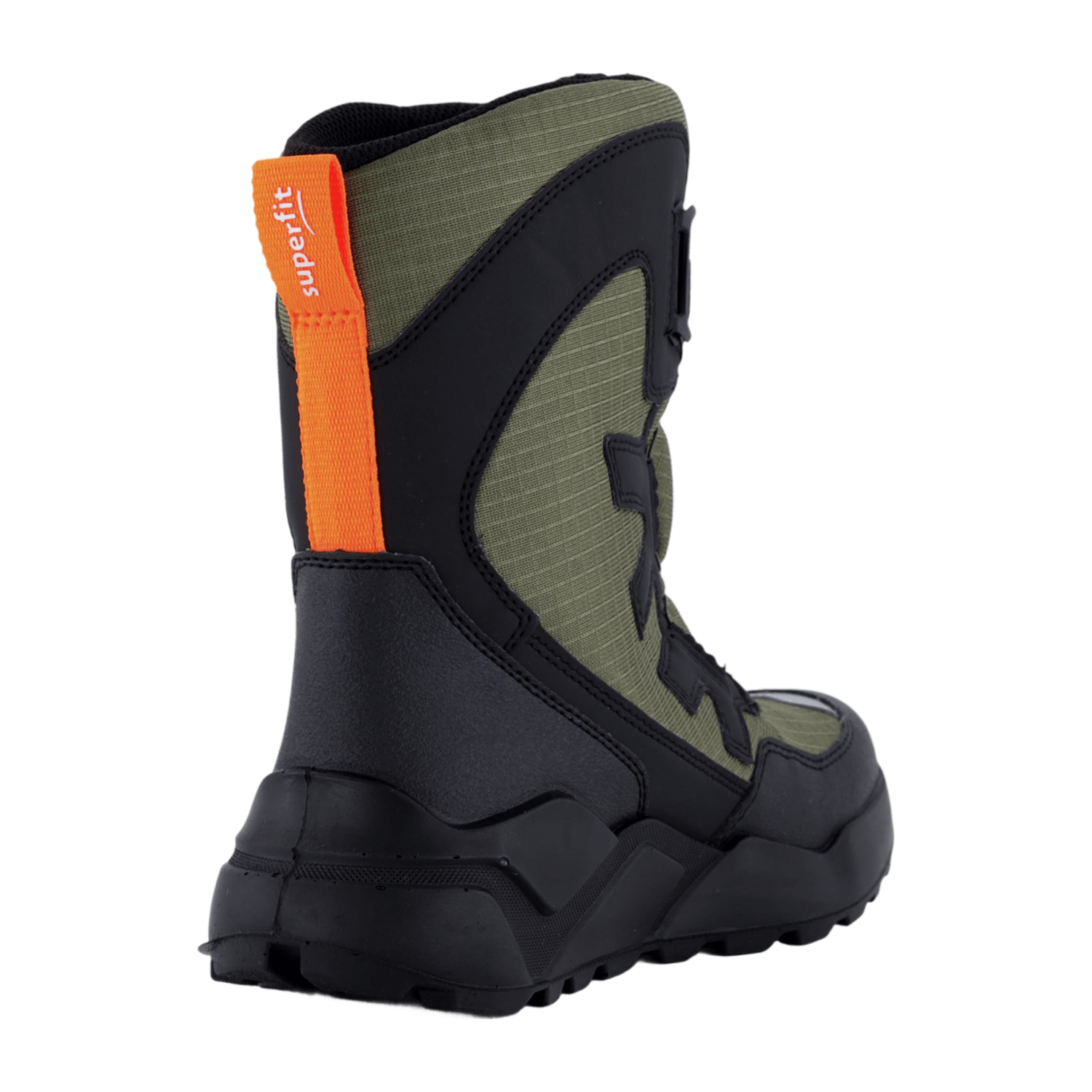 32313339323935-0001-eu_3400