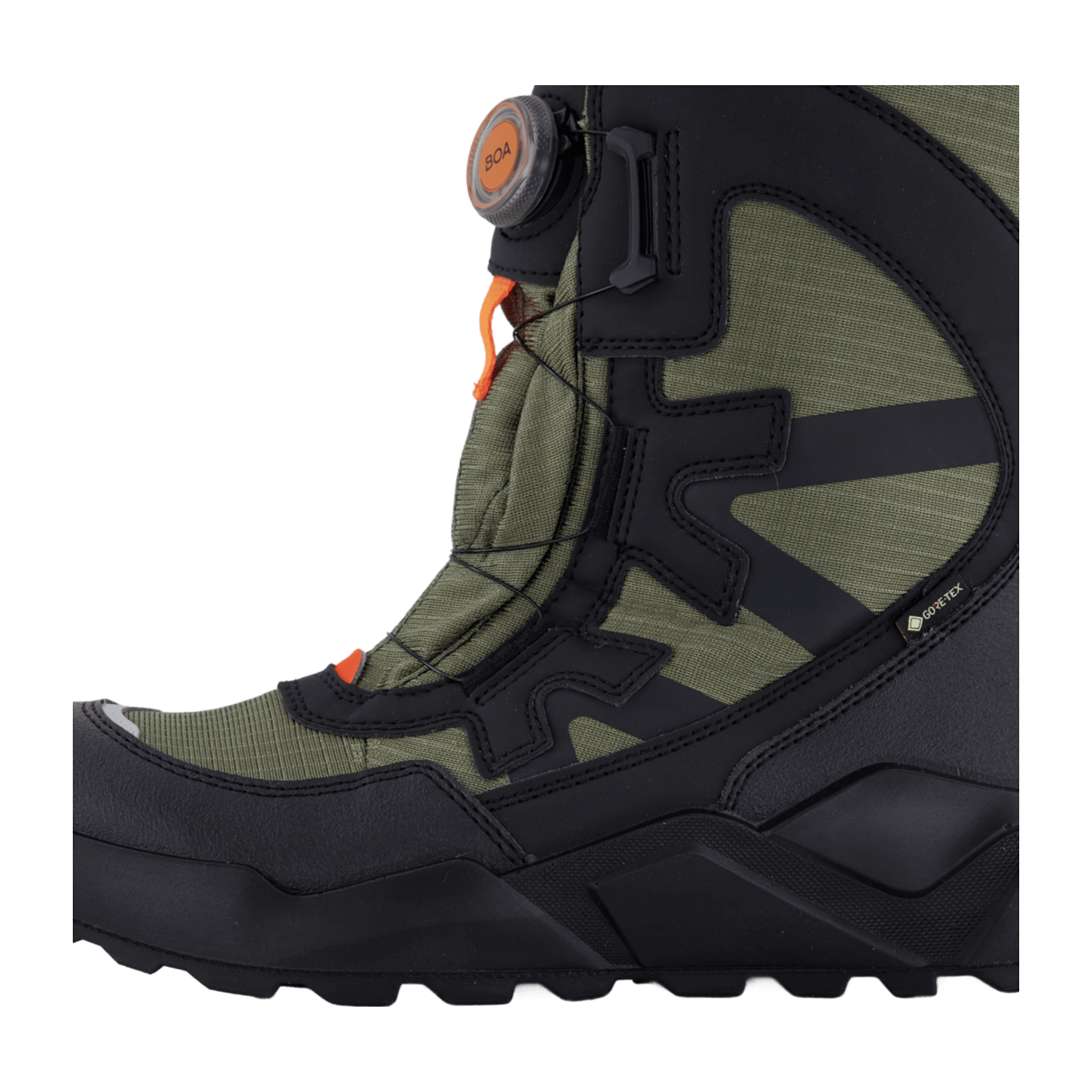 32313339323935-0001-eu_3400