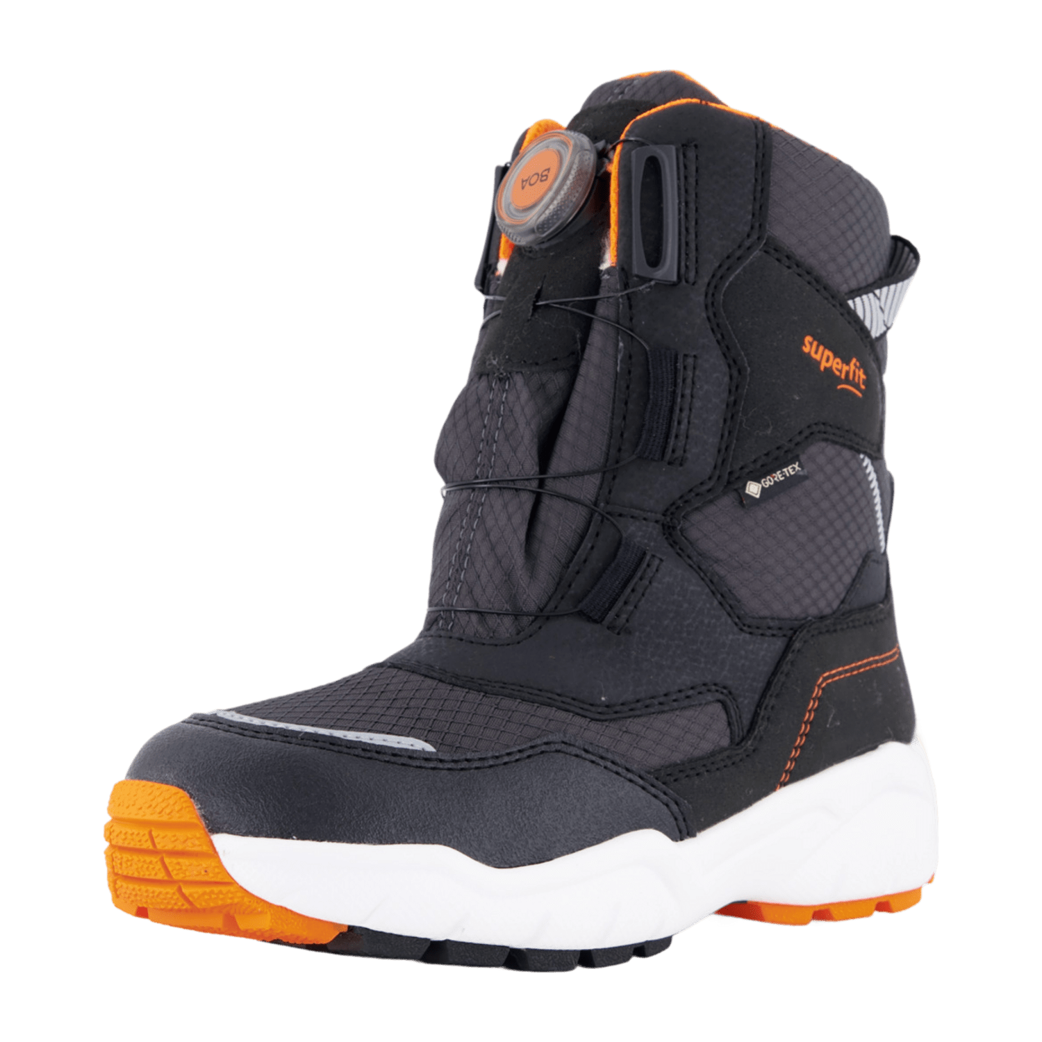 32313339333030-0001-eu_3100