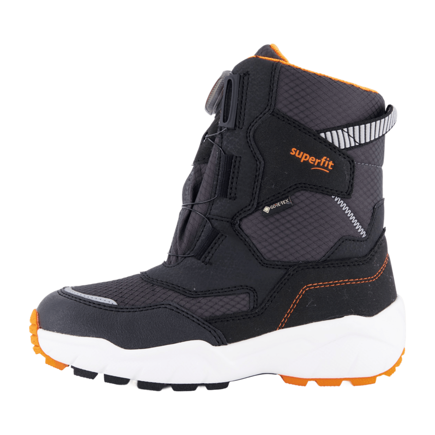 32313339333030-0001-eu_3100