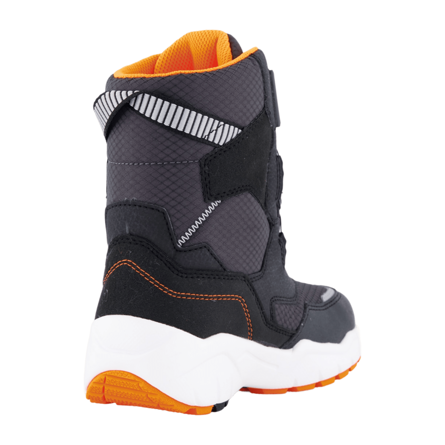 32313339333030-0001-eu_3100