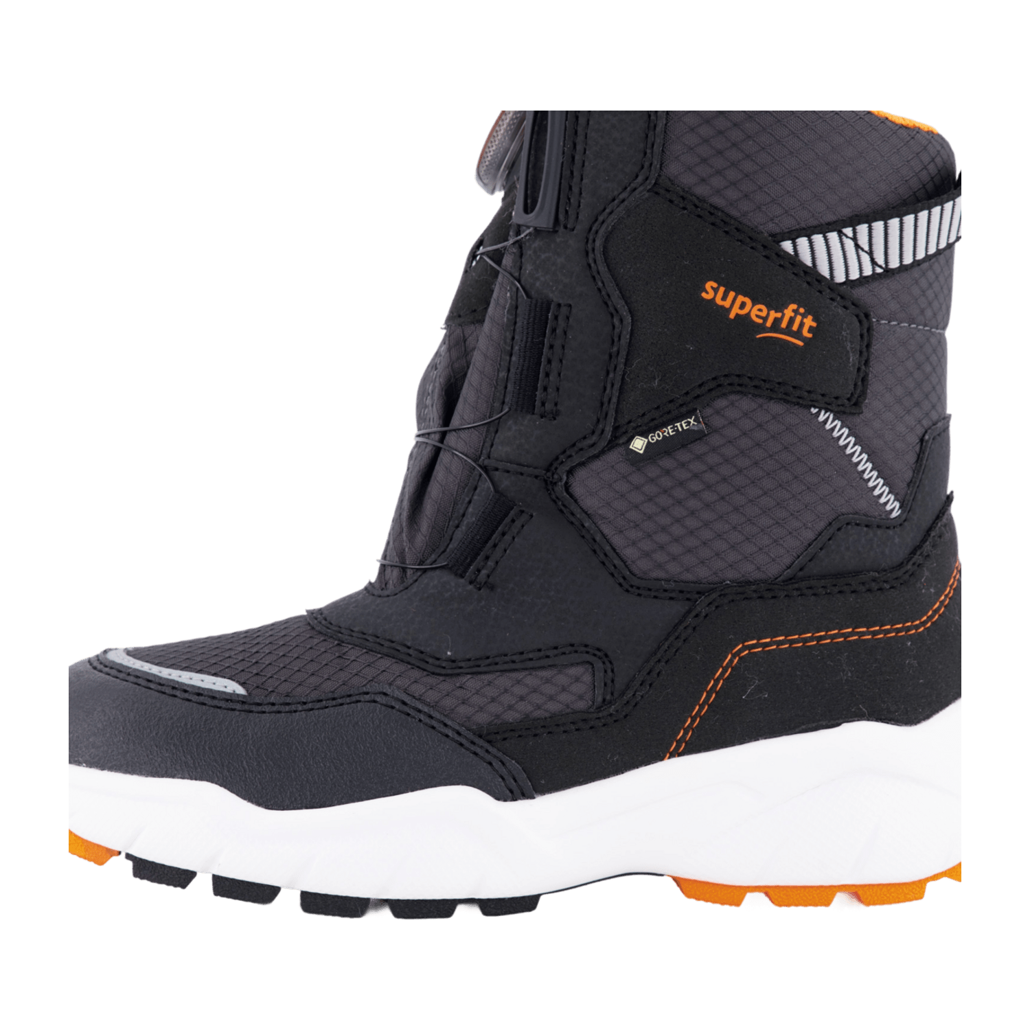 32313339333030-0001-eu_3100