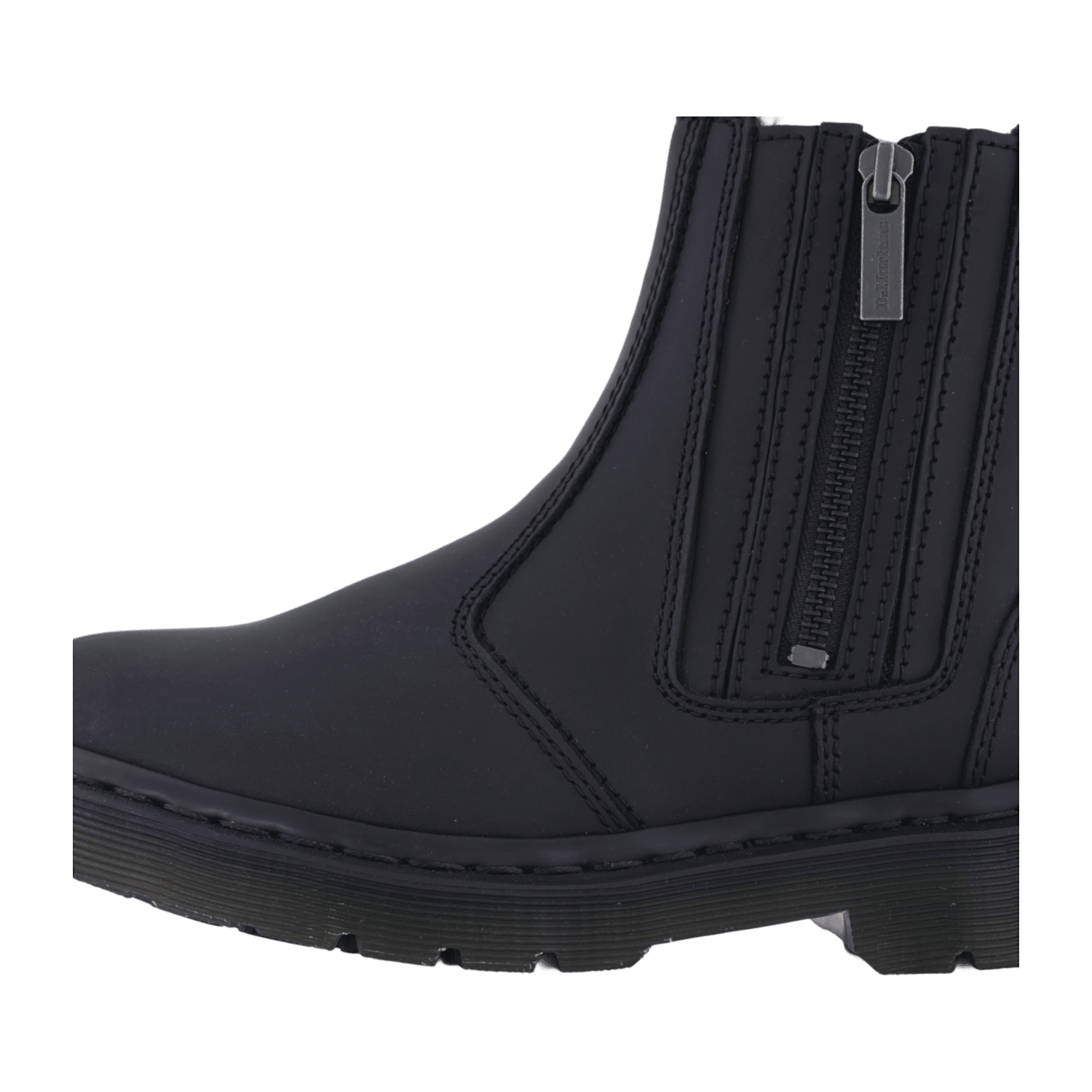 32313339333033-0001-eu_3700