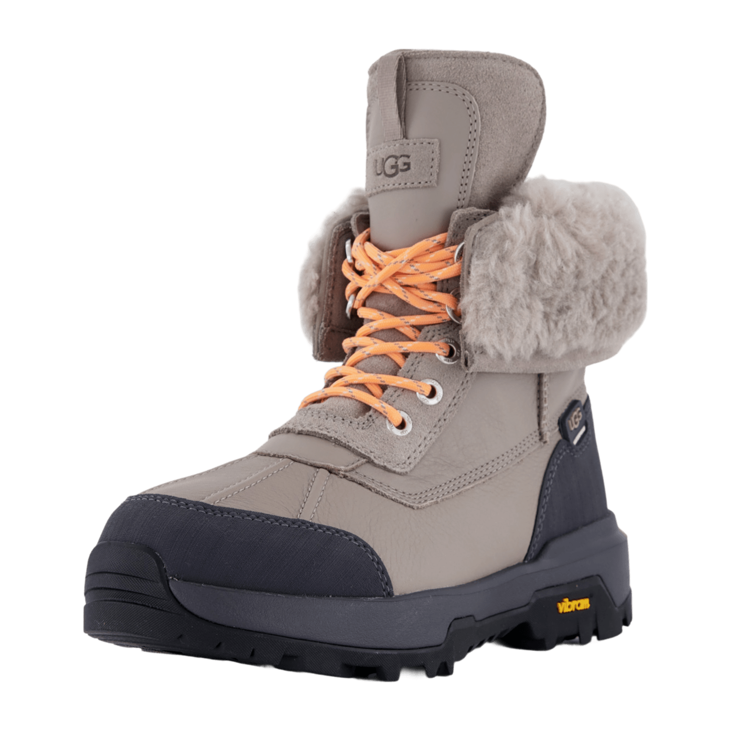 32313339333134-0001-eu_3800