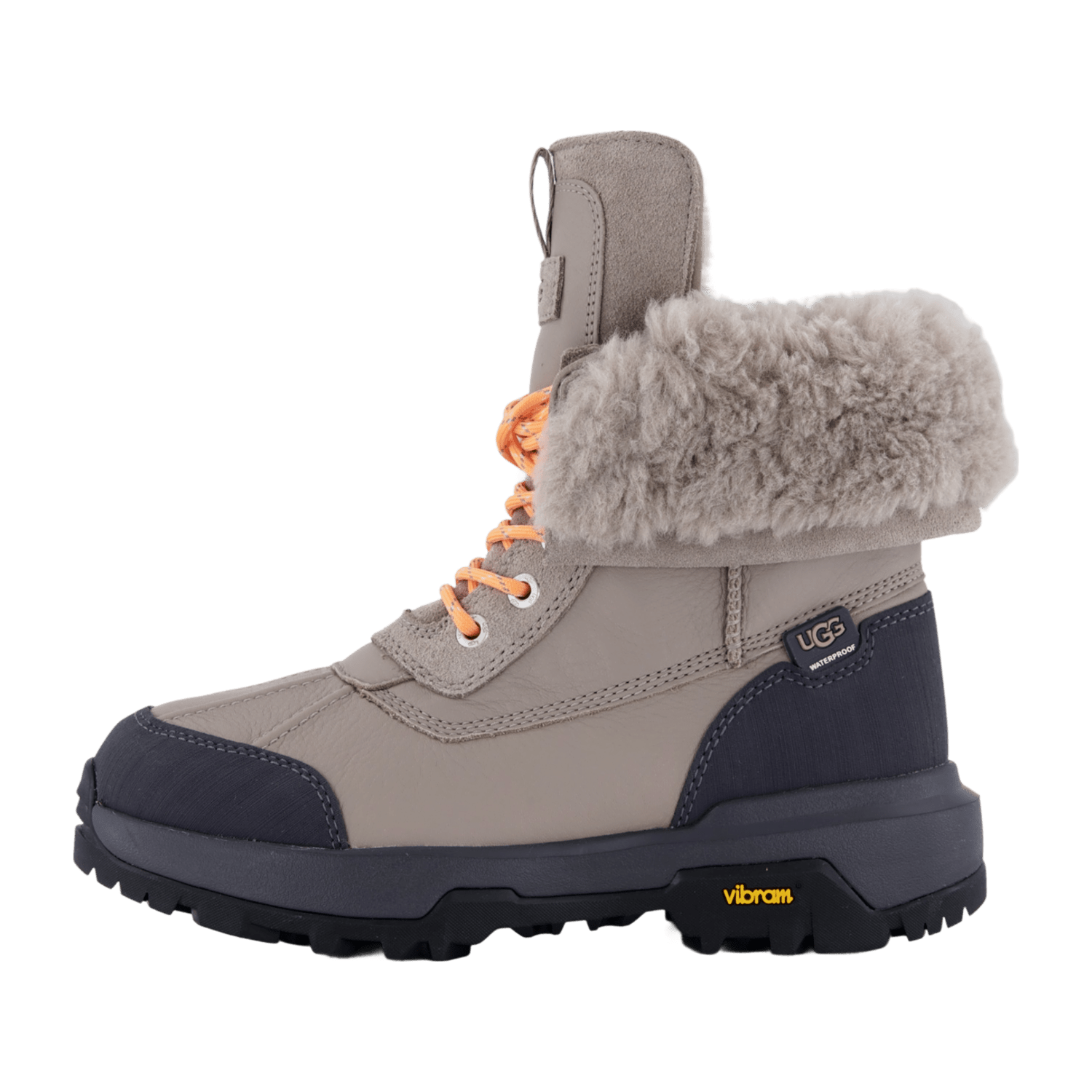 32313339333134-0001-eu_3800