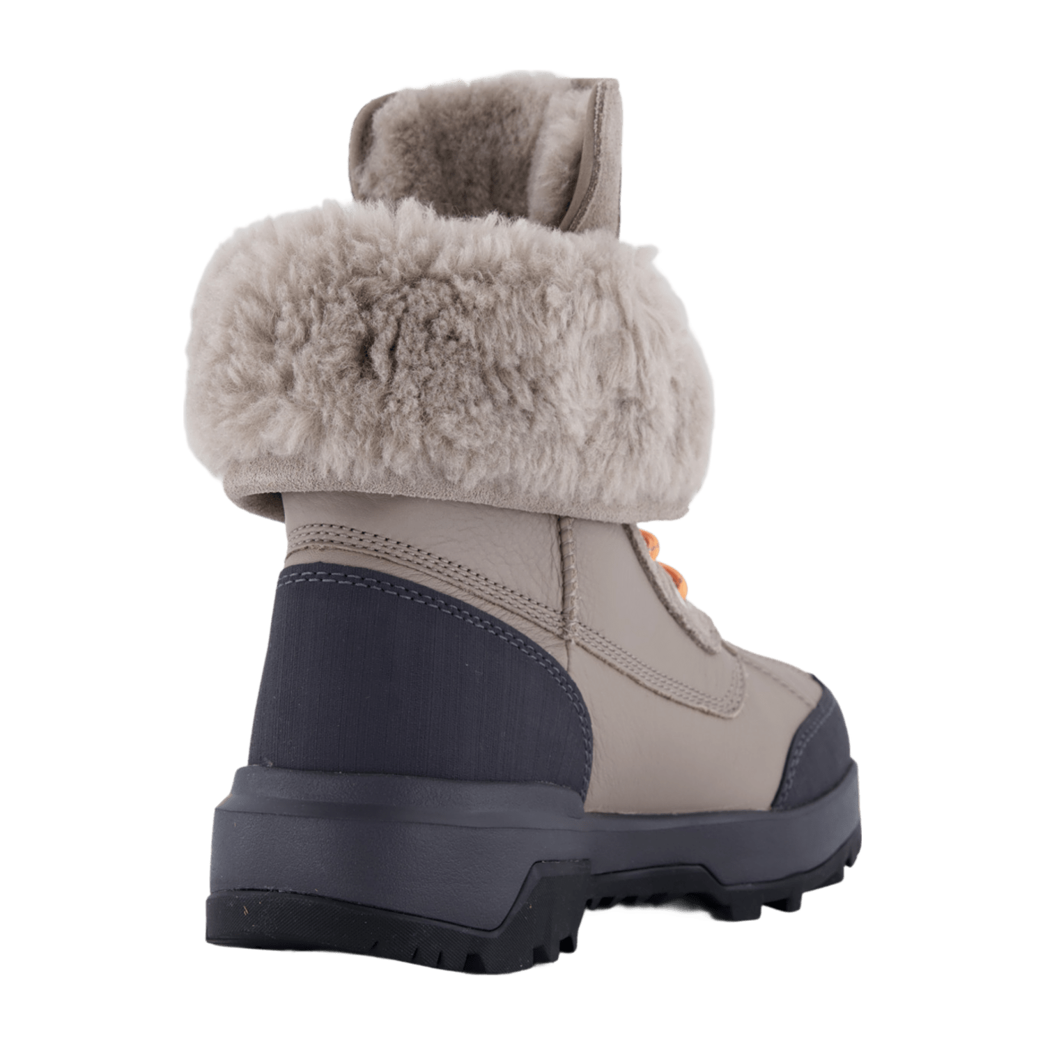 32313339333134-0001-eu_3800