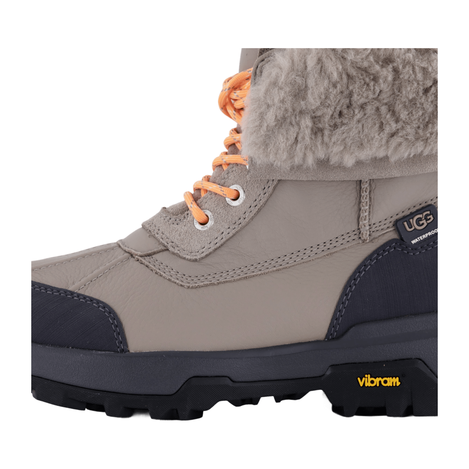 32313339333134-0001-eu_3800