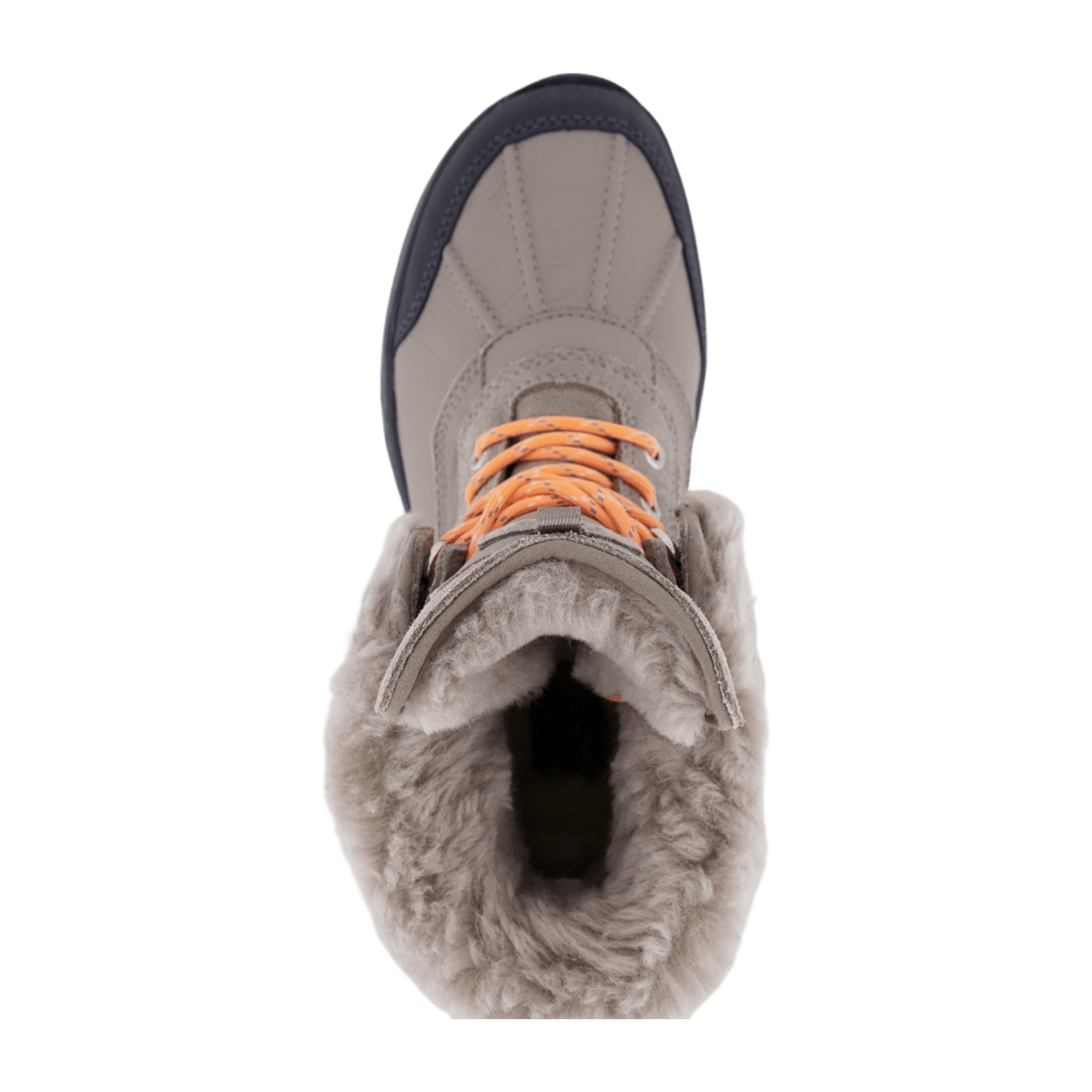 32313339333134-0001-eu_3800