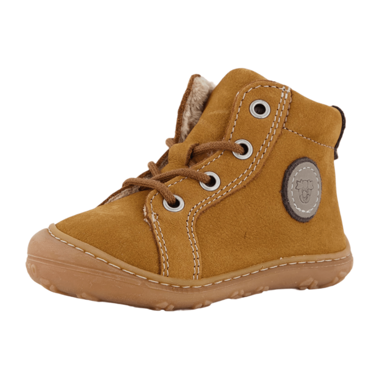 32313339333135-0001-eu_1800