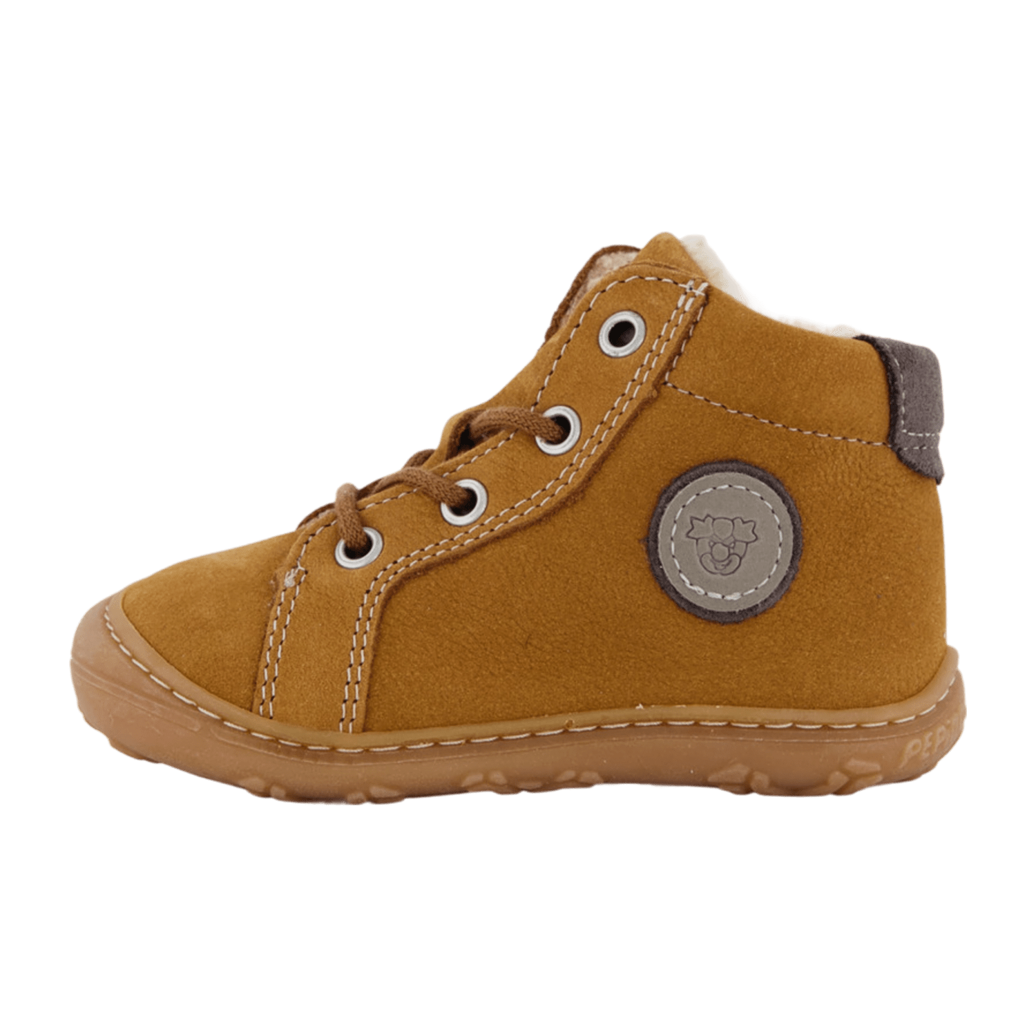 32313339333135-0001-eu_1800