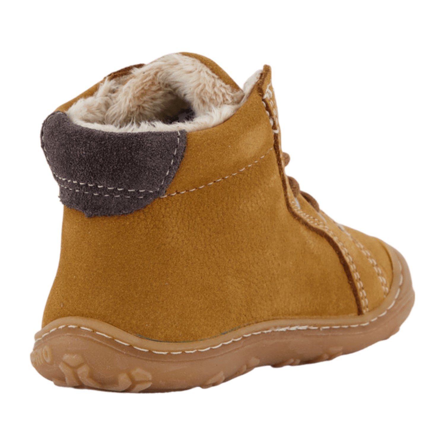 32313339333135-0001-eu_1800