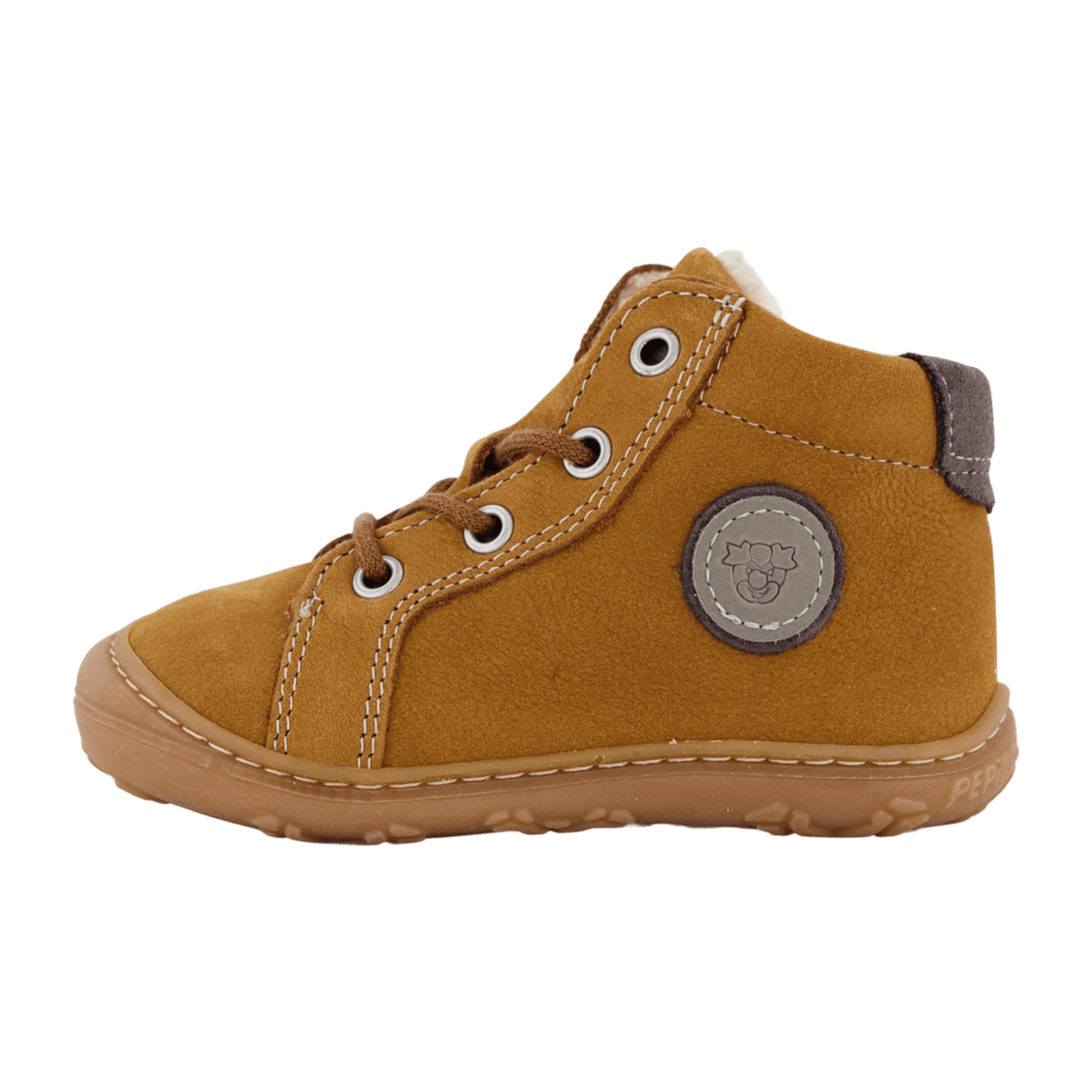 32313339333135-0001-eu_1800