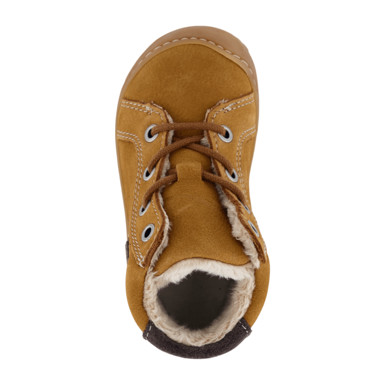 32313339333135-0001-eu_1800