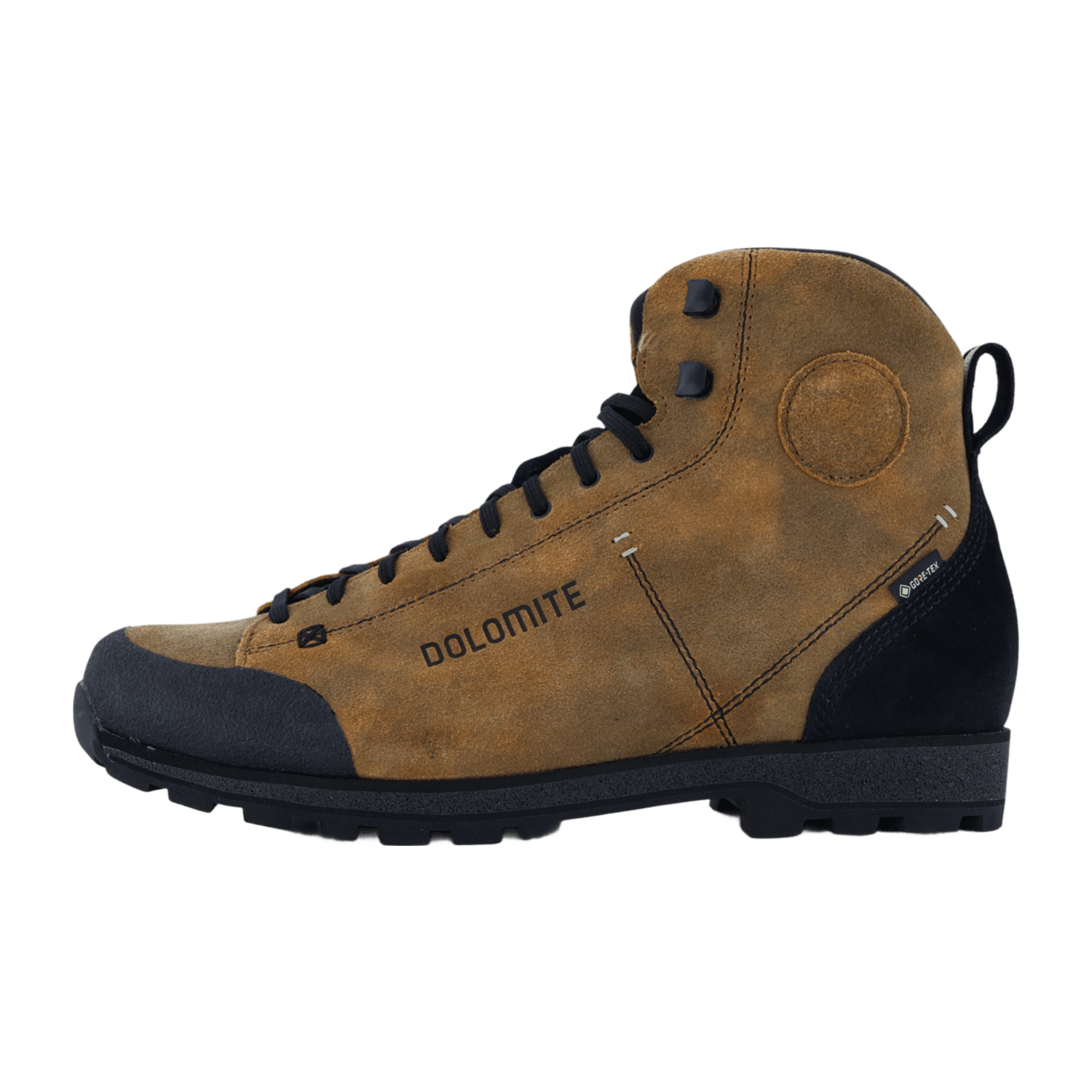 32313339333136-0001-uk_100