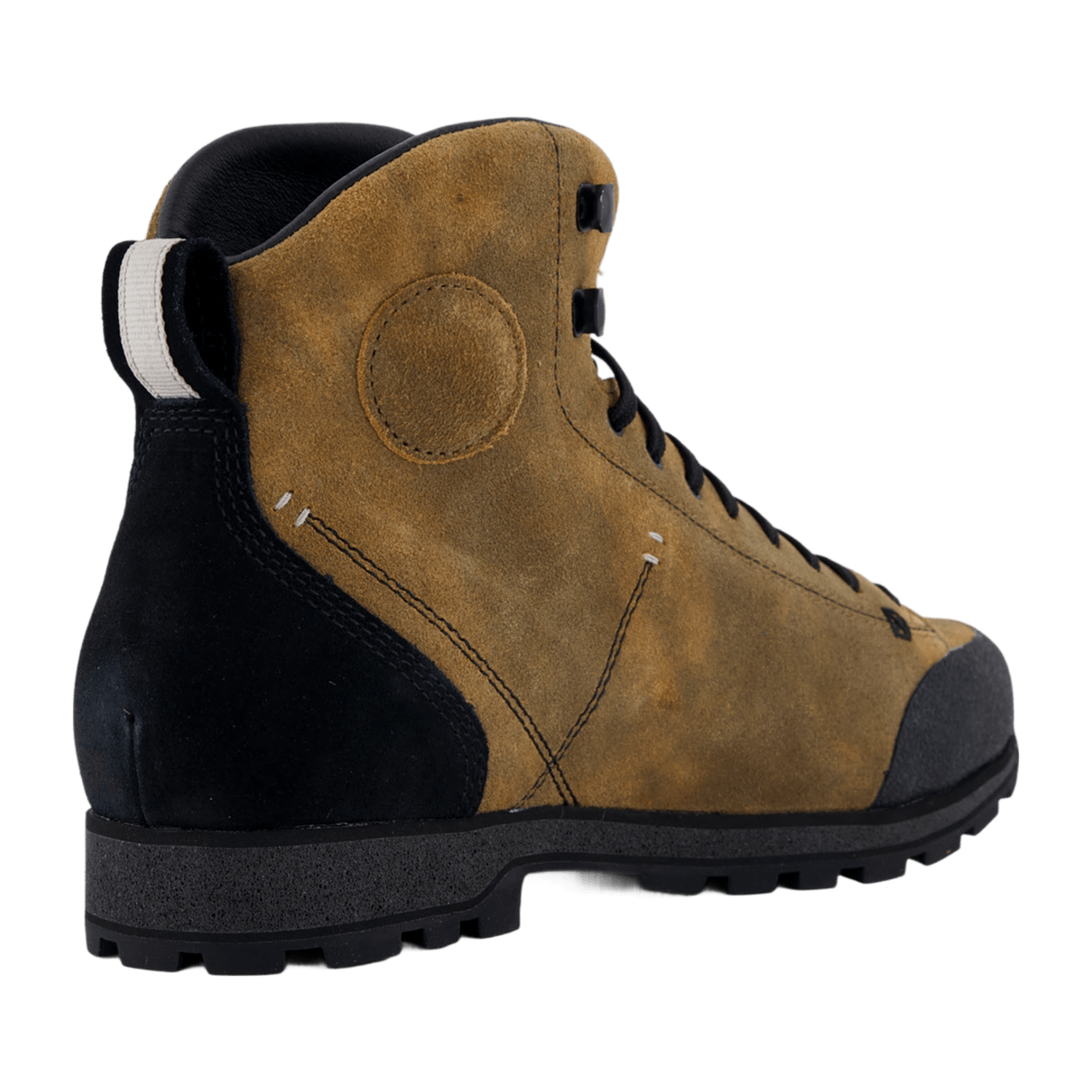 32313339333136-0001-uk_100