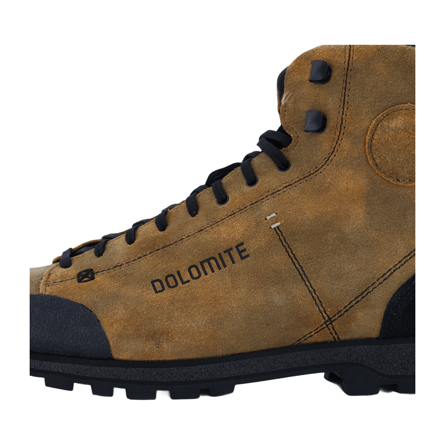 32313339333136-0001-uk_100