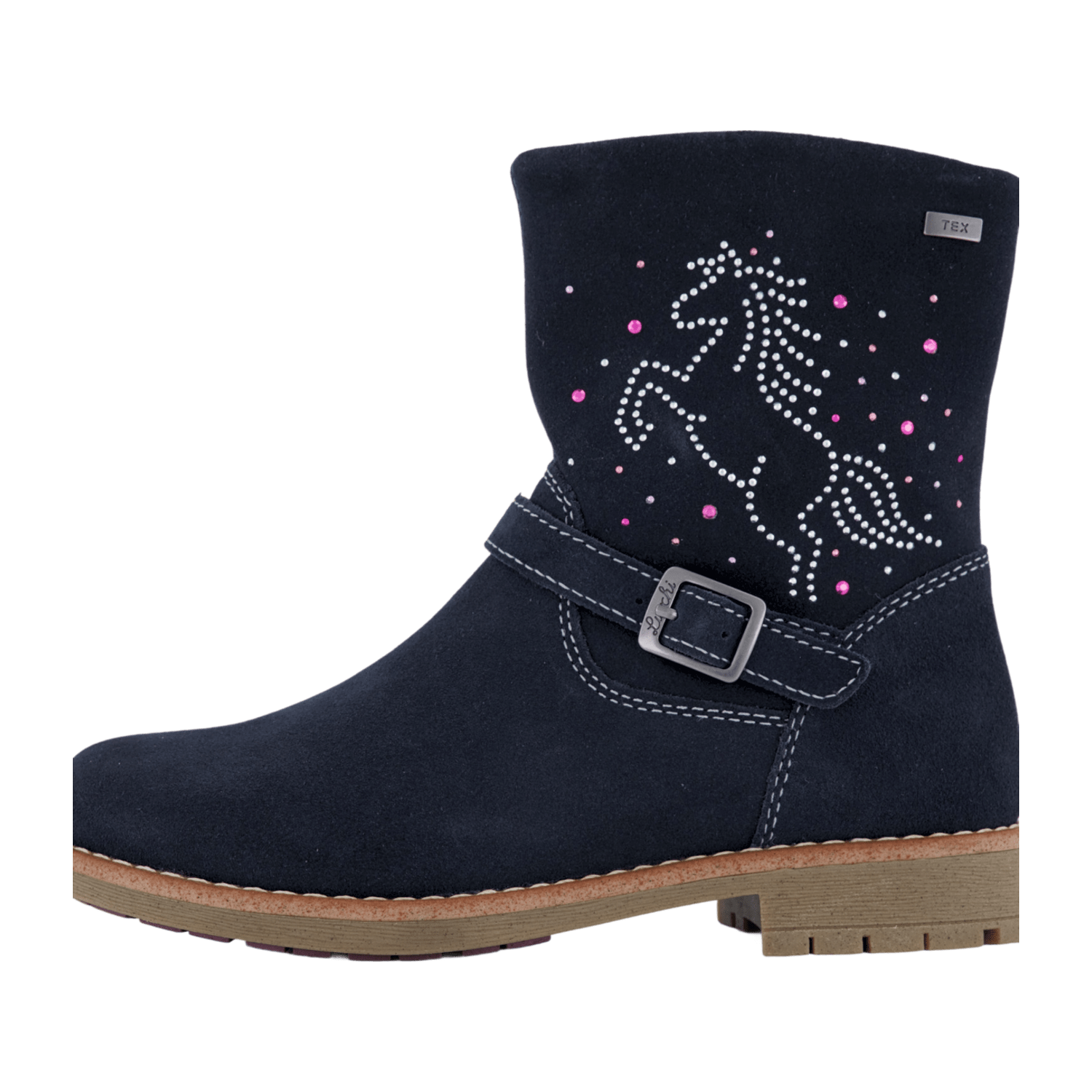 32313339333138-0001-eu_2800