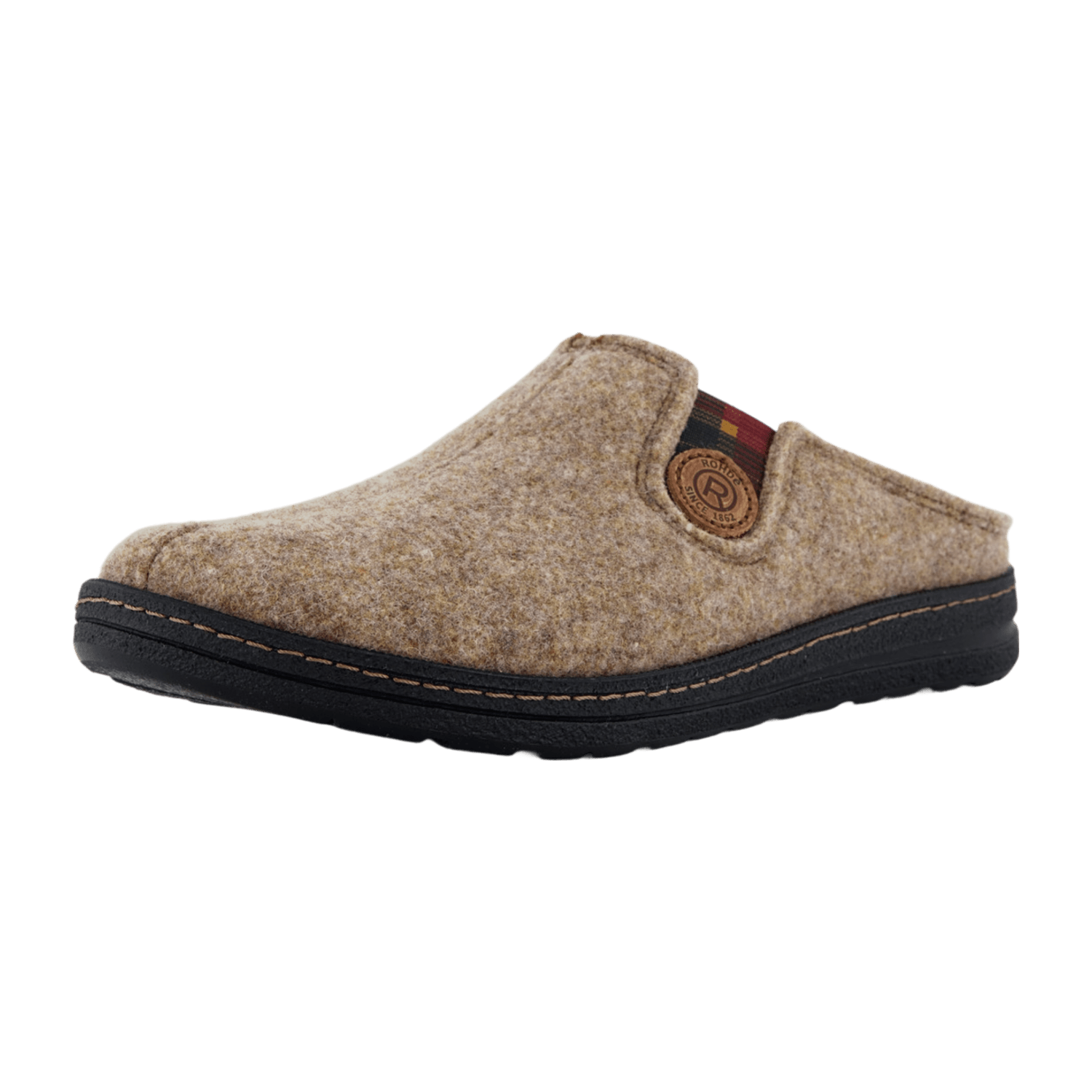 32313339333230-0001-eu_4000