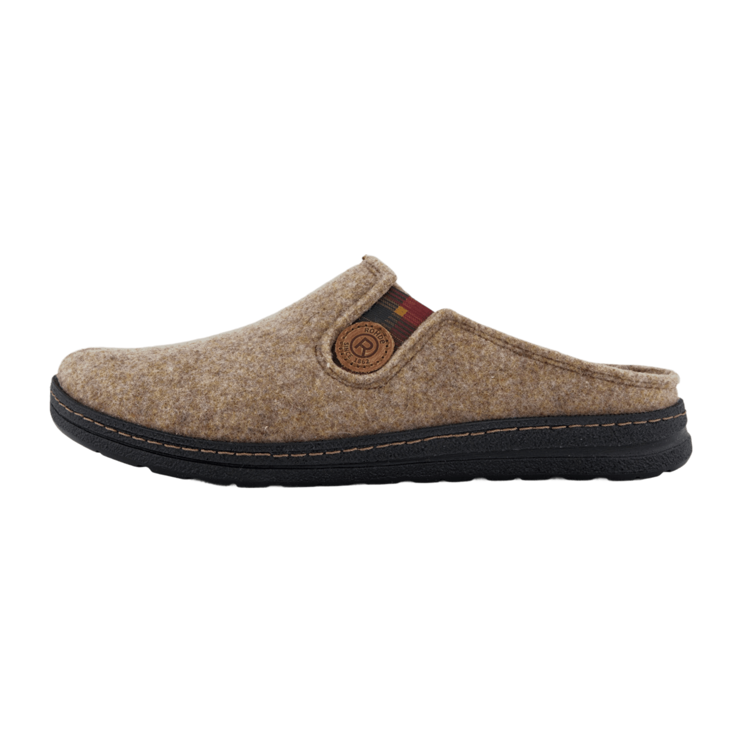 32313339333230-0001-eu_4000