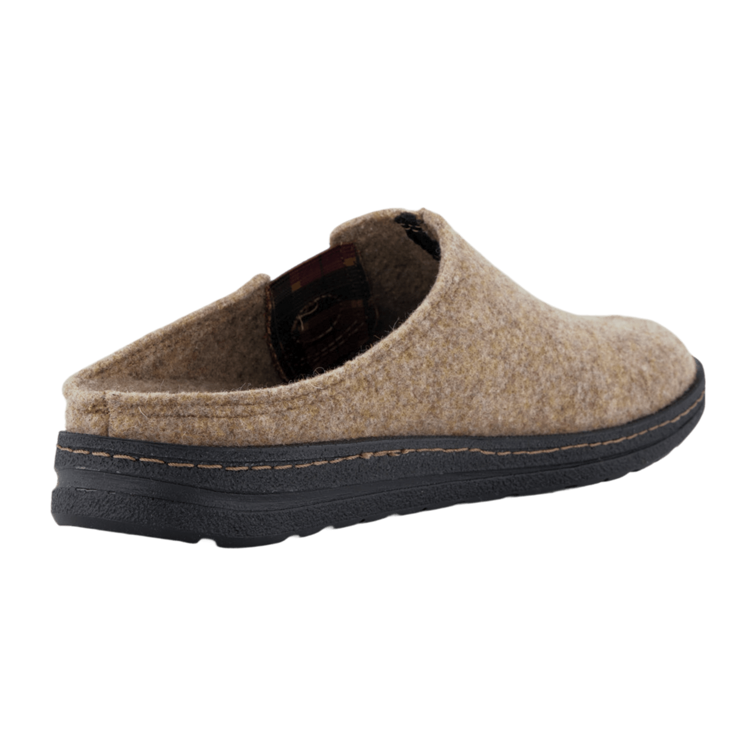 32313339333230-0001-eu_4000