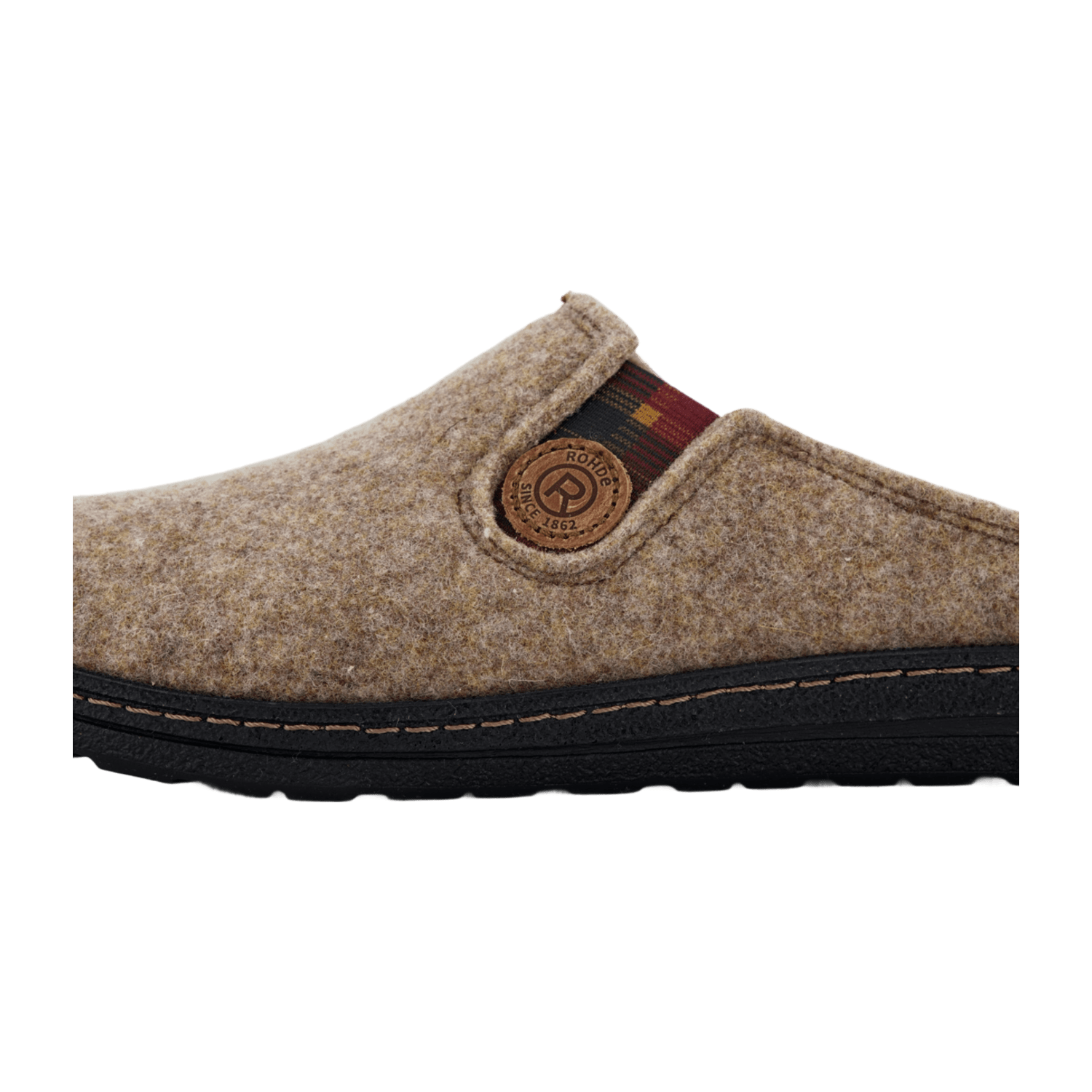 32313339333230-0001-eu_4000