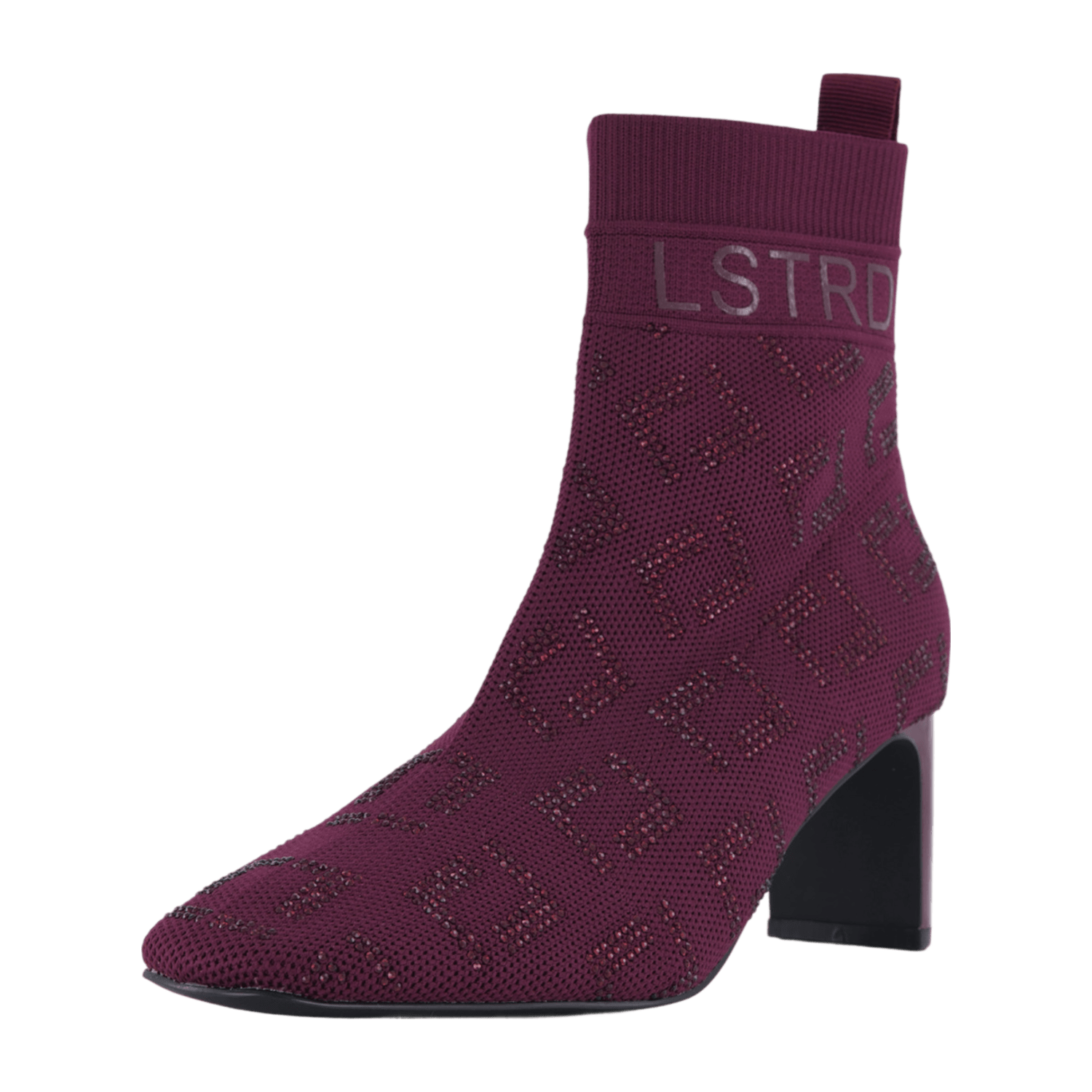 32313339333231-0001-eu_3600