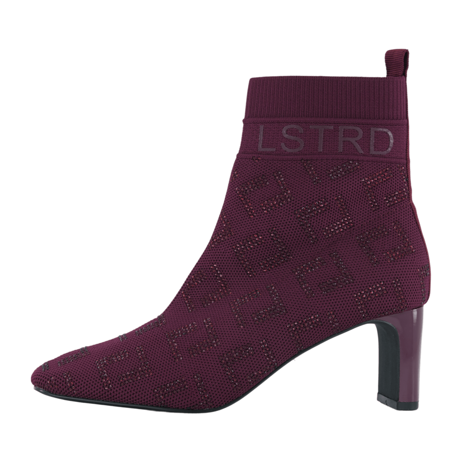 32313339333231-0001-eu_3600