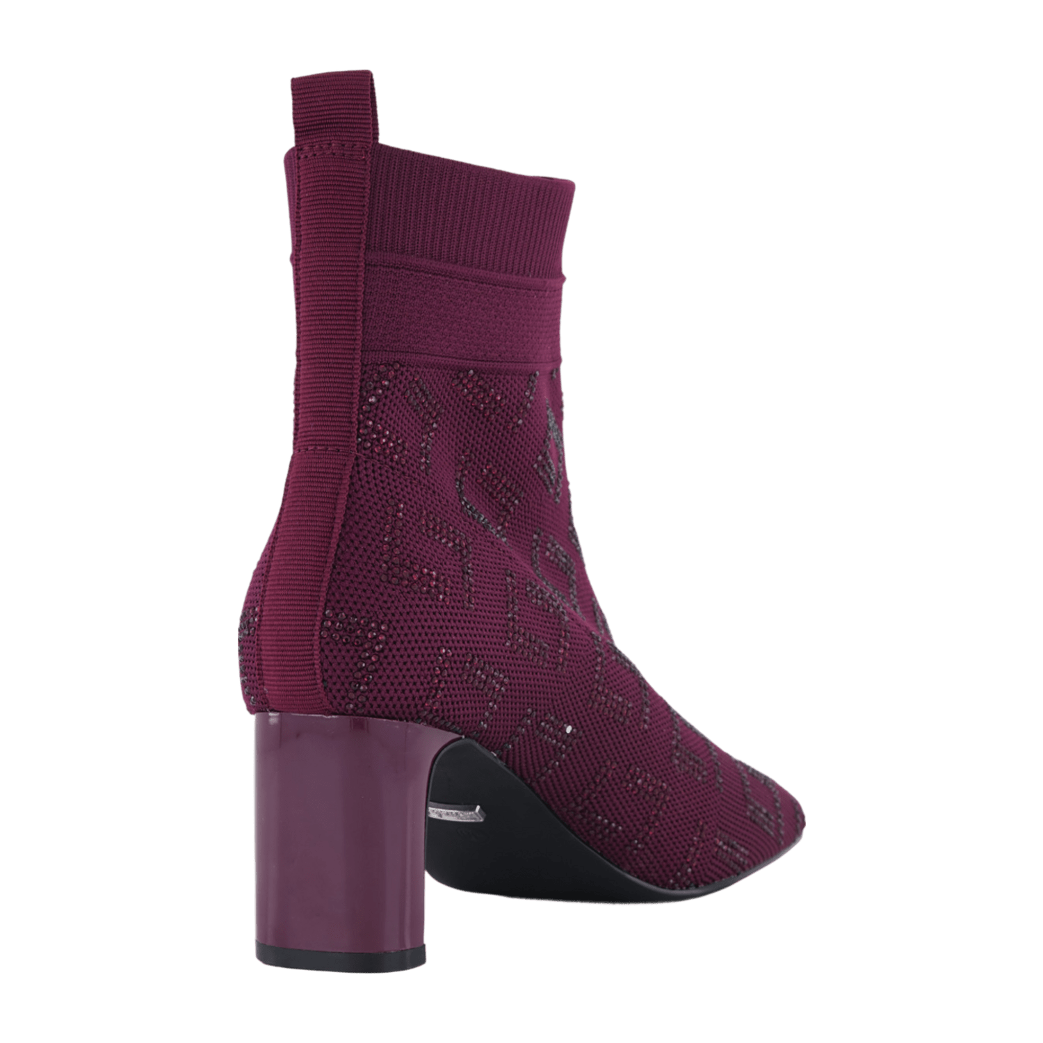 32313339333231-0001-eu_3600