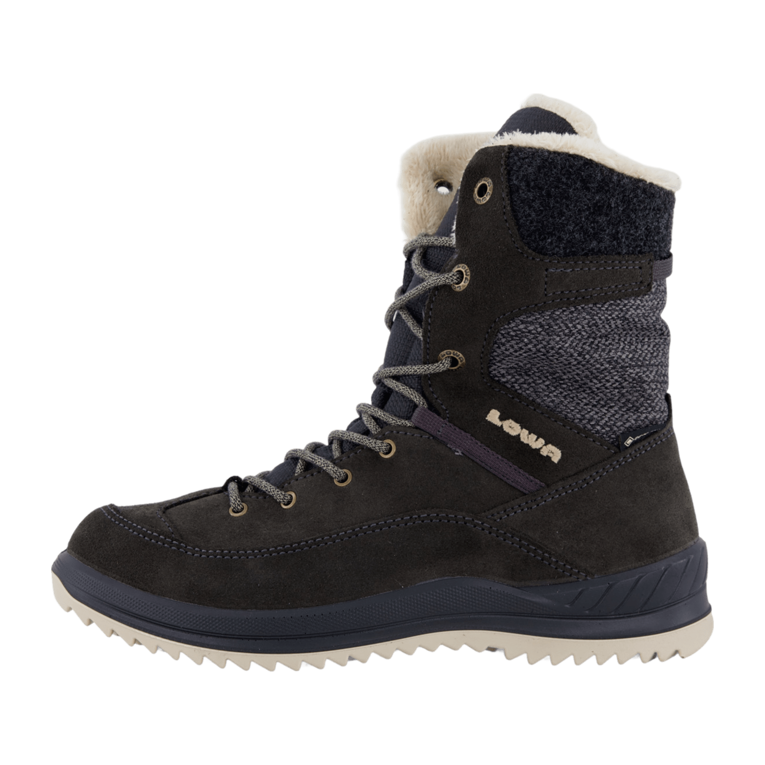 32313339333233-0001-eu_3600