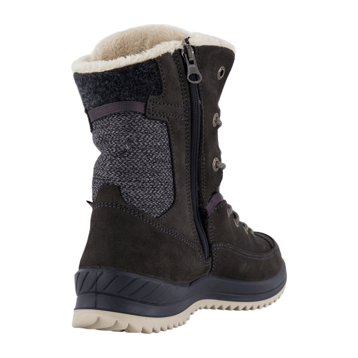 32313339333233-0001-eu_3600