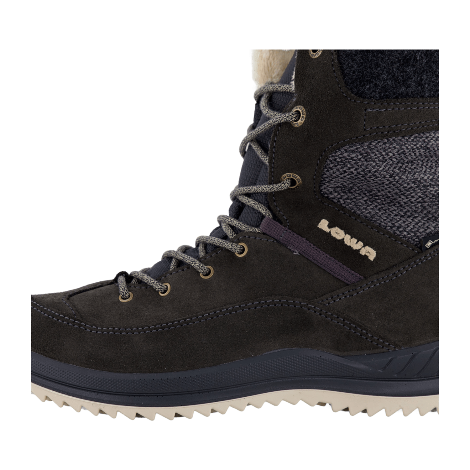 32313339333233-0001-eu_3600