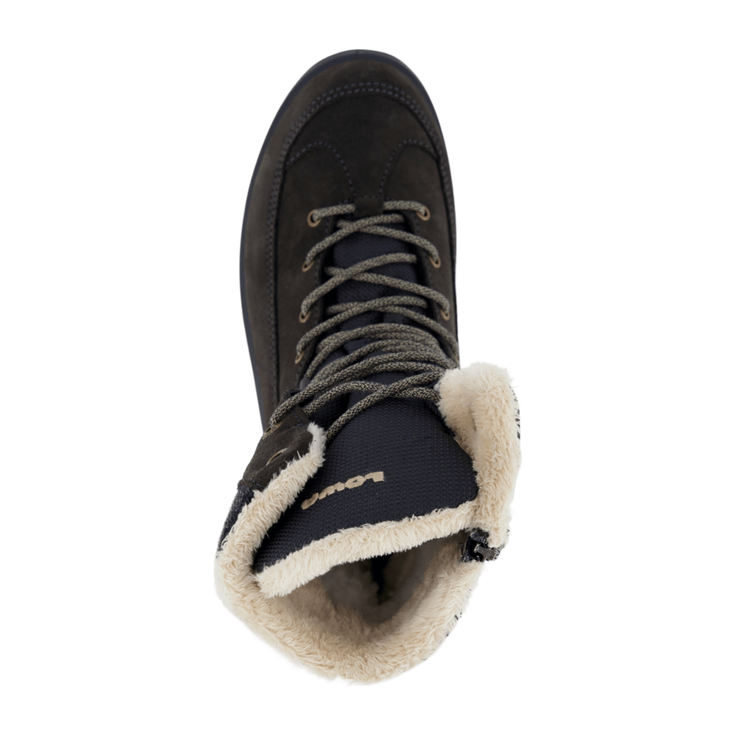 32313339333233-0001-eu_3600