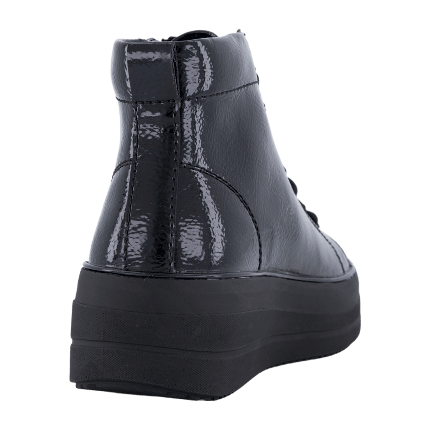 32313339333238-0001-eu_3800