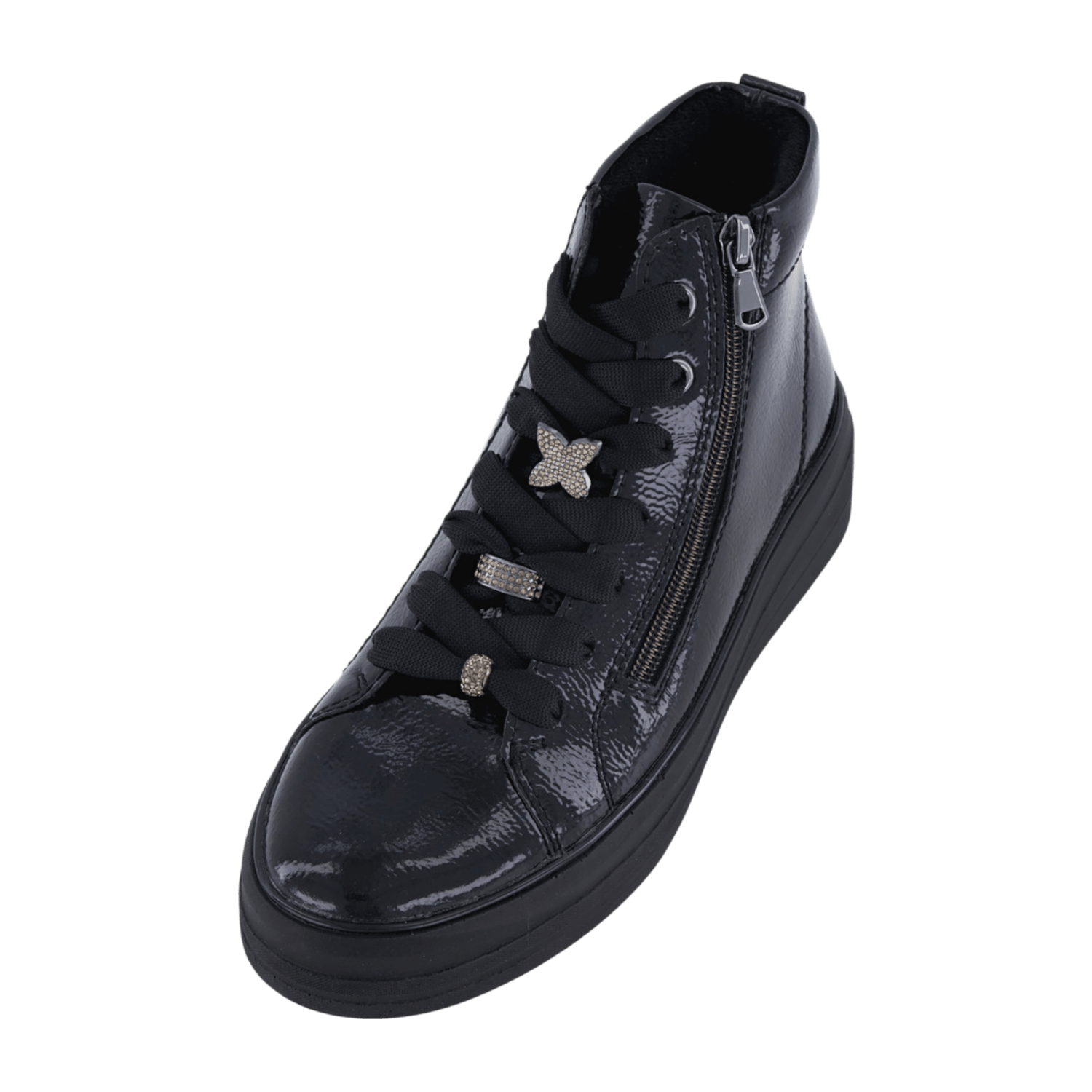 32313339333238-0001-eu_3800