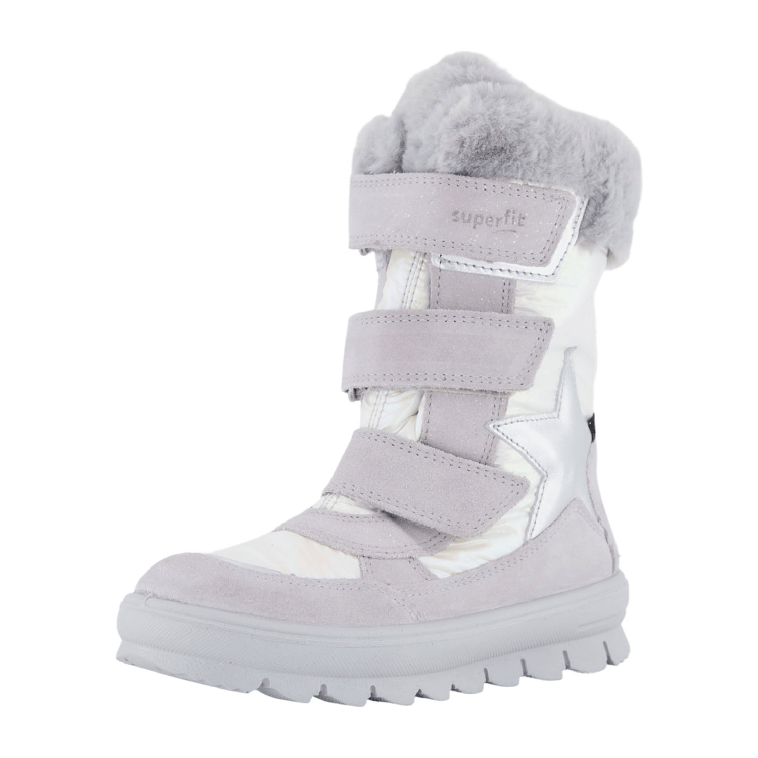 32313339333339-0001-eu_3000