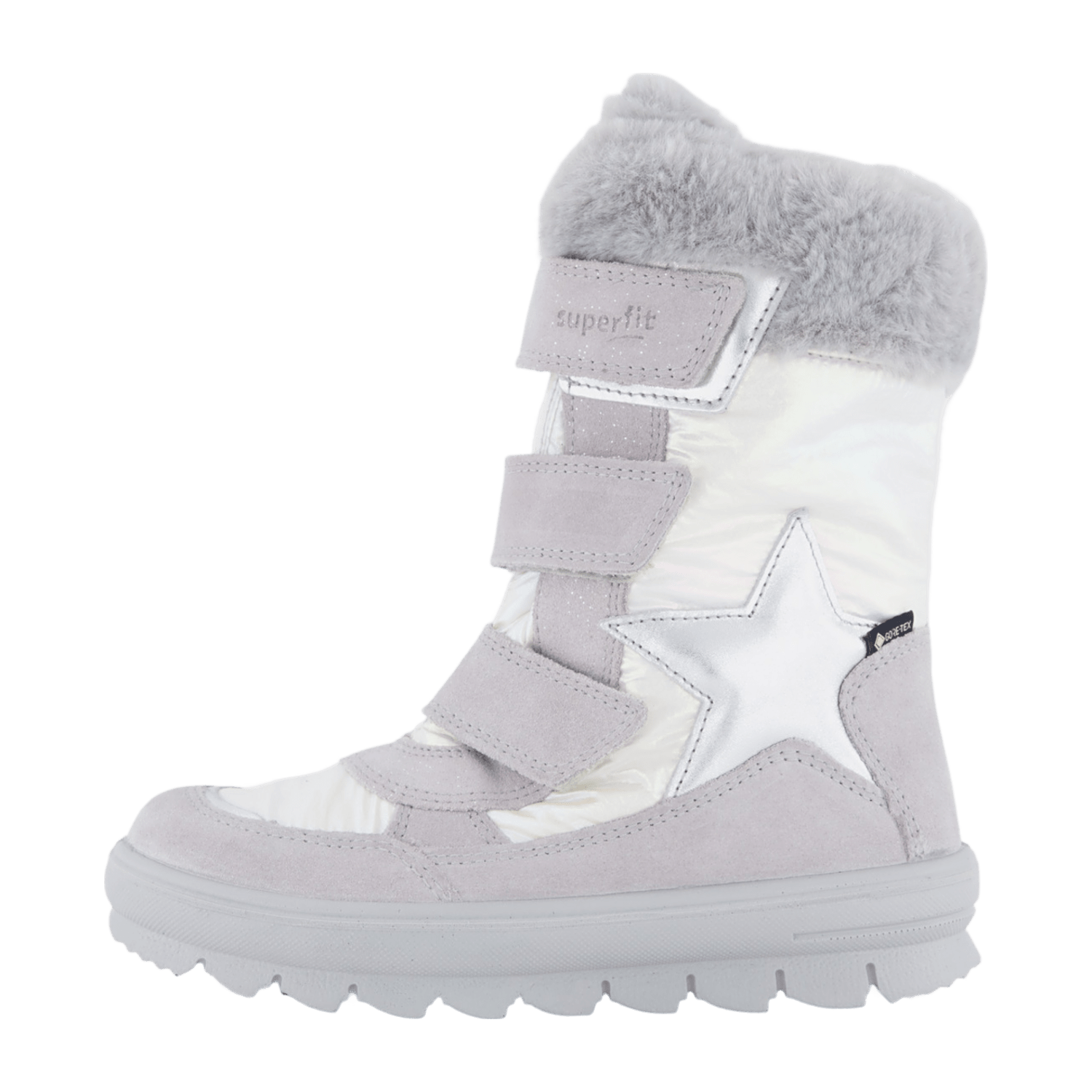 32313339333339-0001-eu_3000