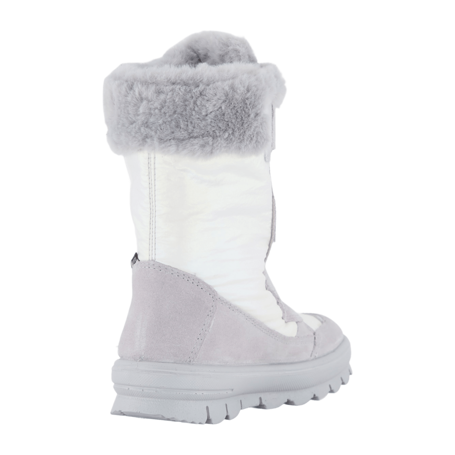 32313339333339-0001-eu_3000