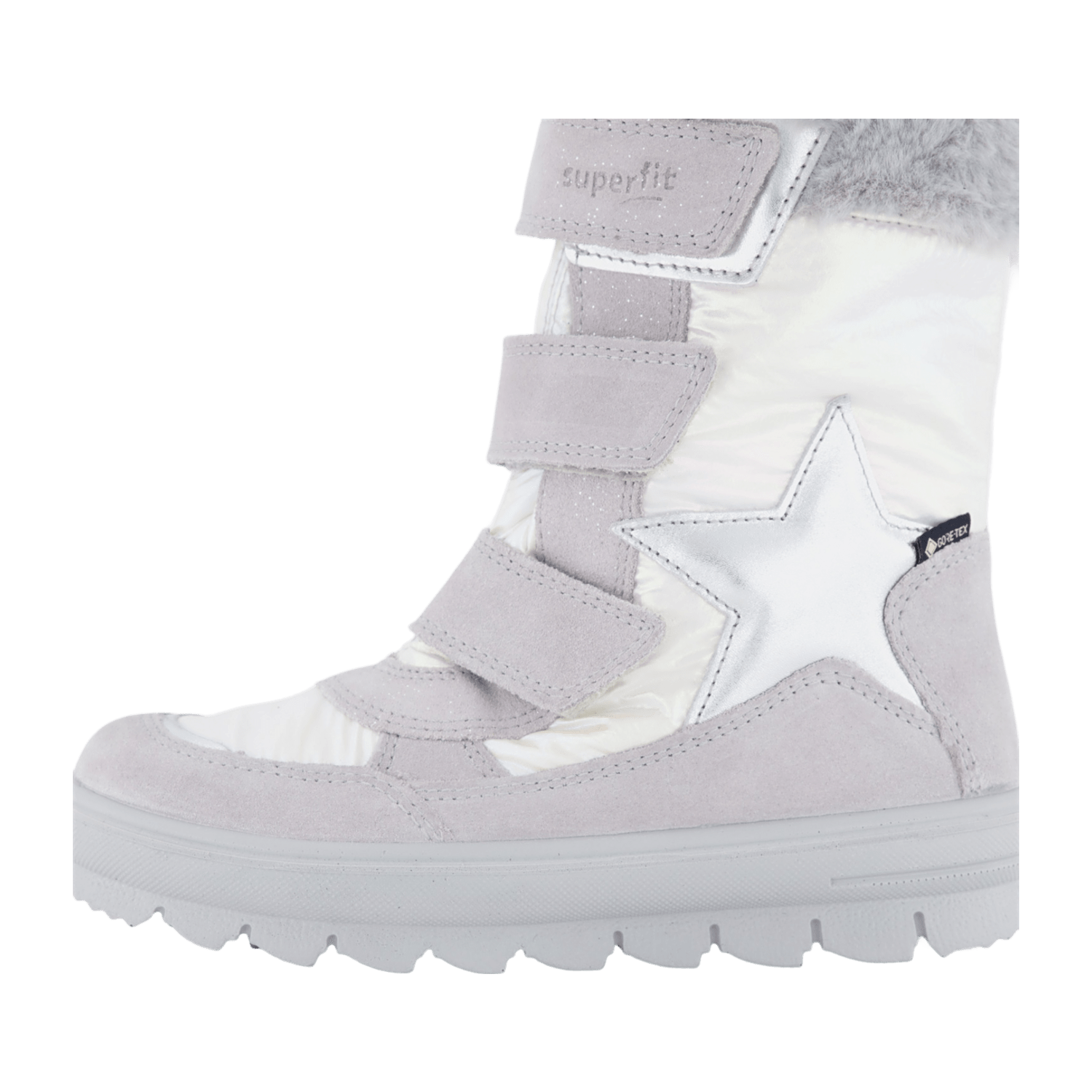 32313339333339-0001-eu_3000