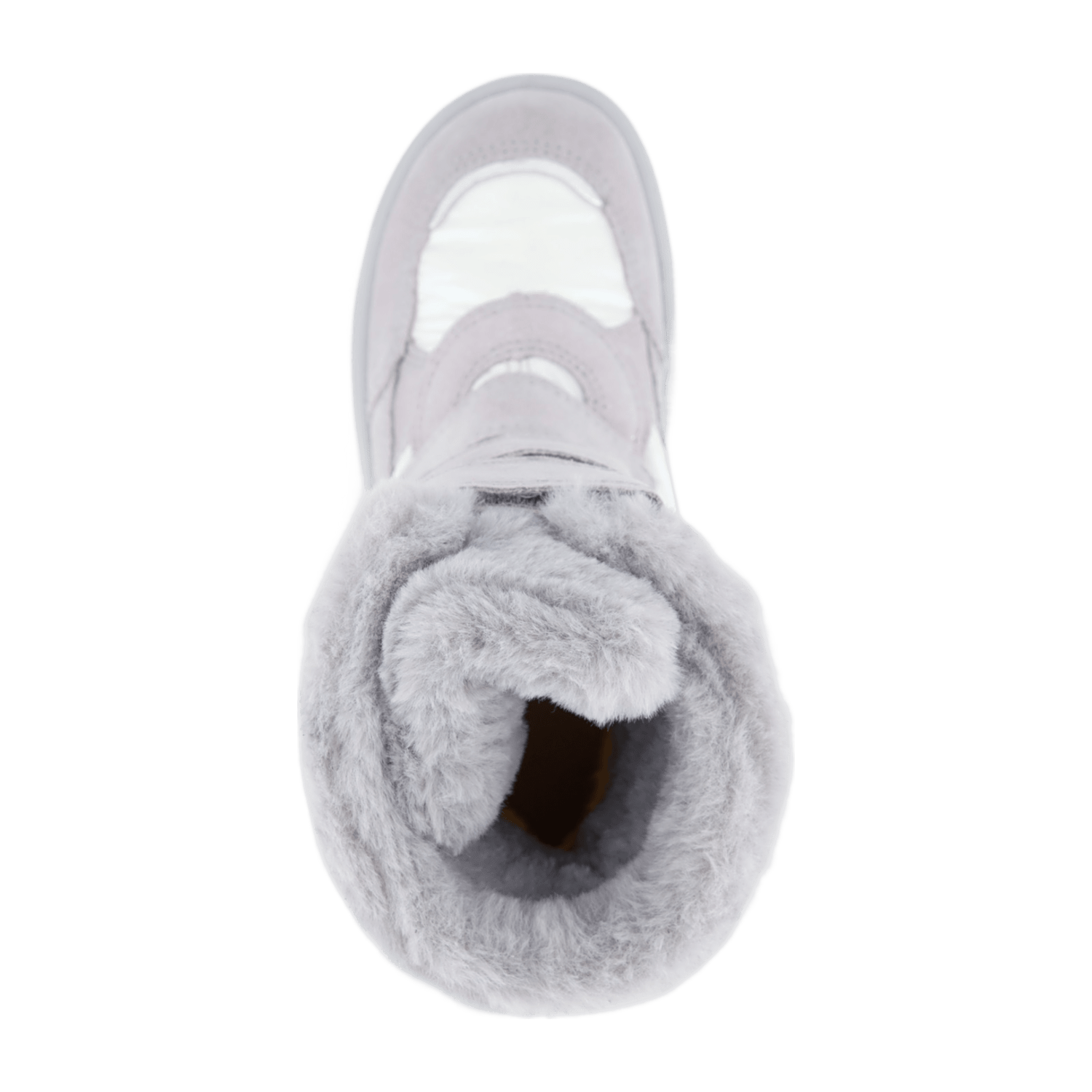 32313339333339-0001-eu_3000