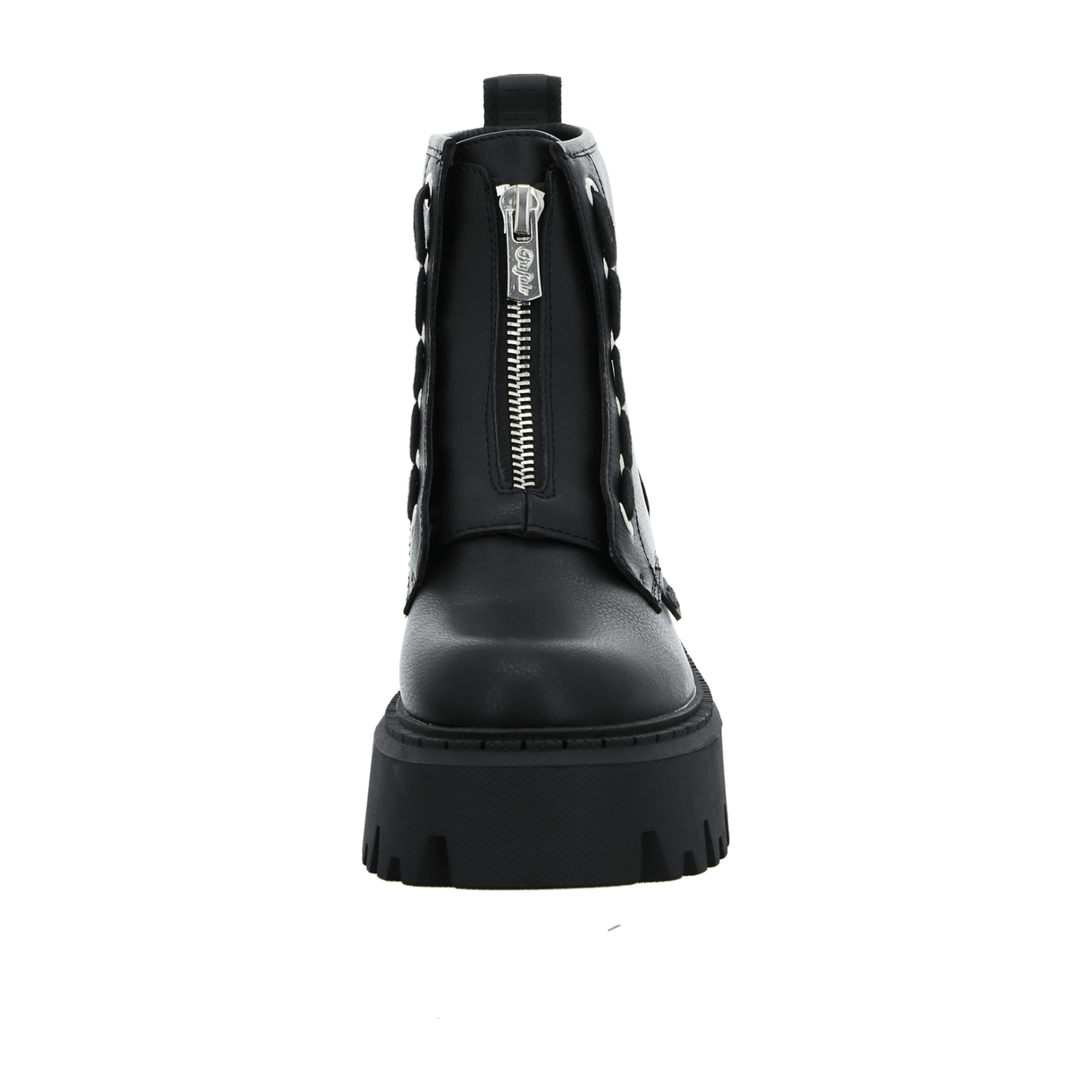 32313339333535-0001-eu_3700