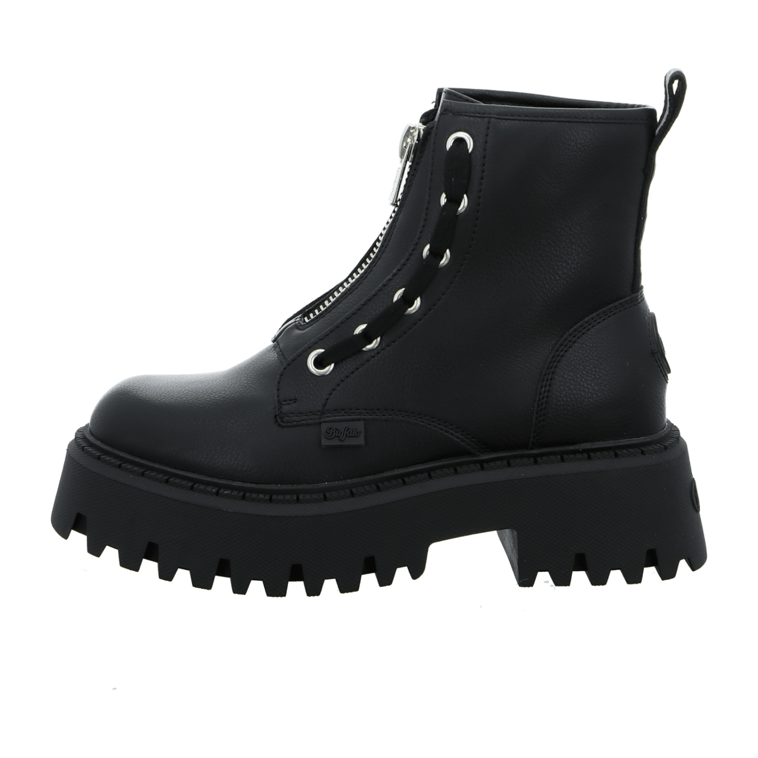 32313339333535-0001-eu_3700