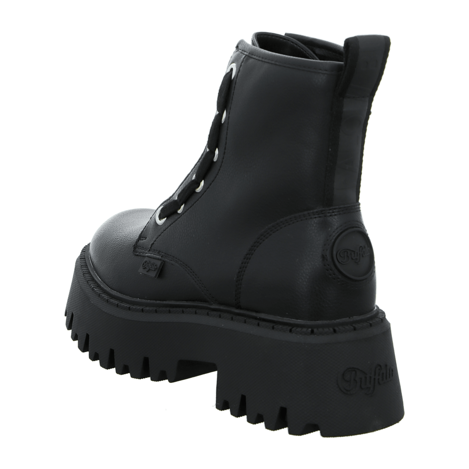 32313339333535-0001-eu_3700