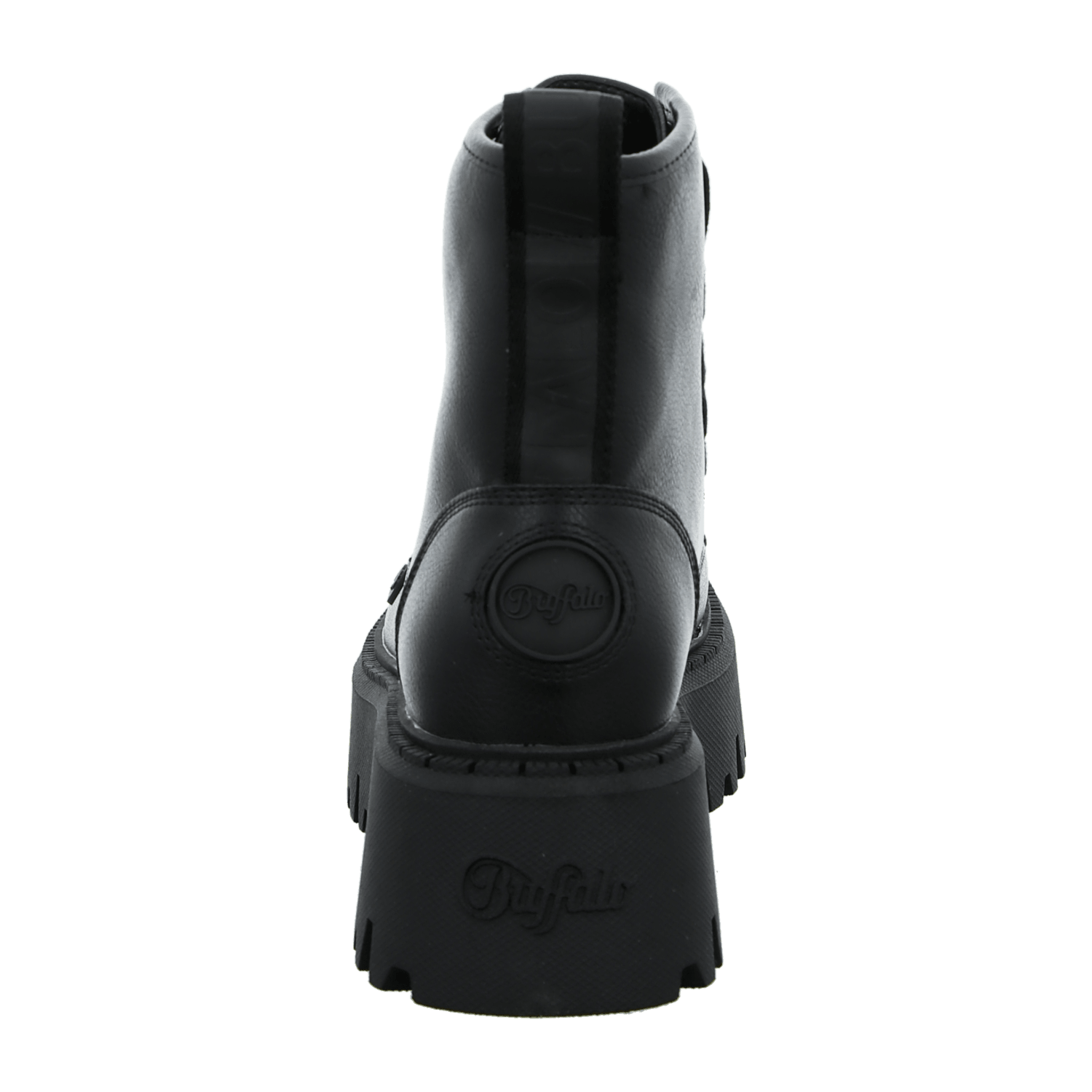 32313339333535-0001-eu_3700