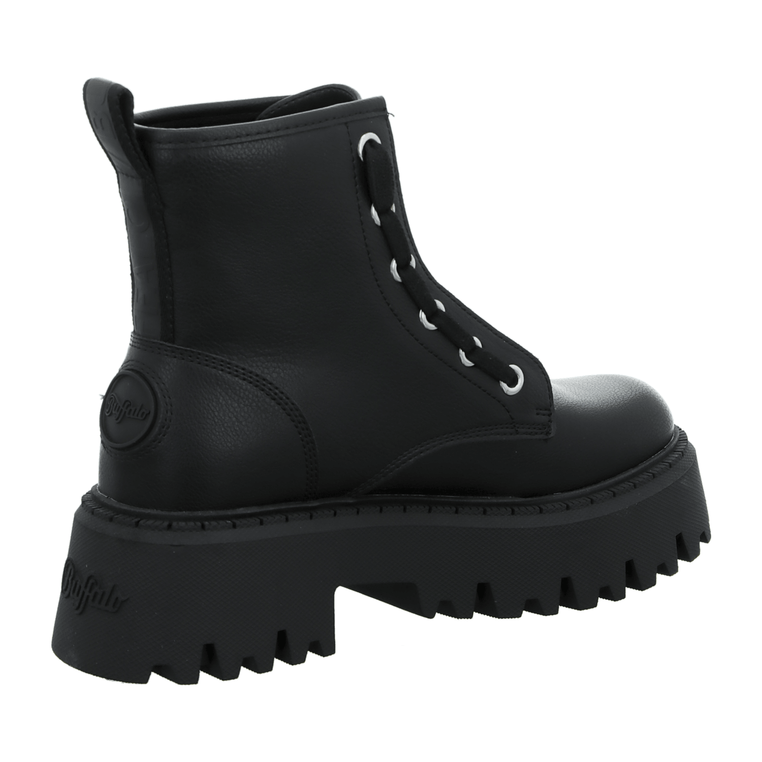 32313339333535-0001-eu_3700